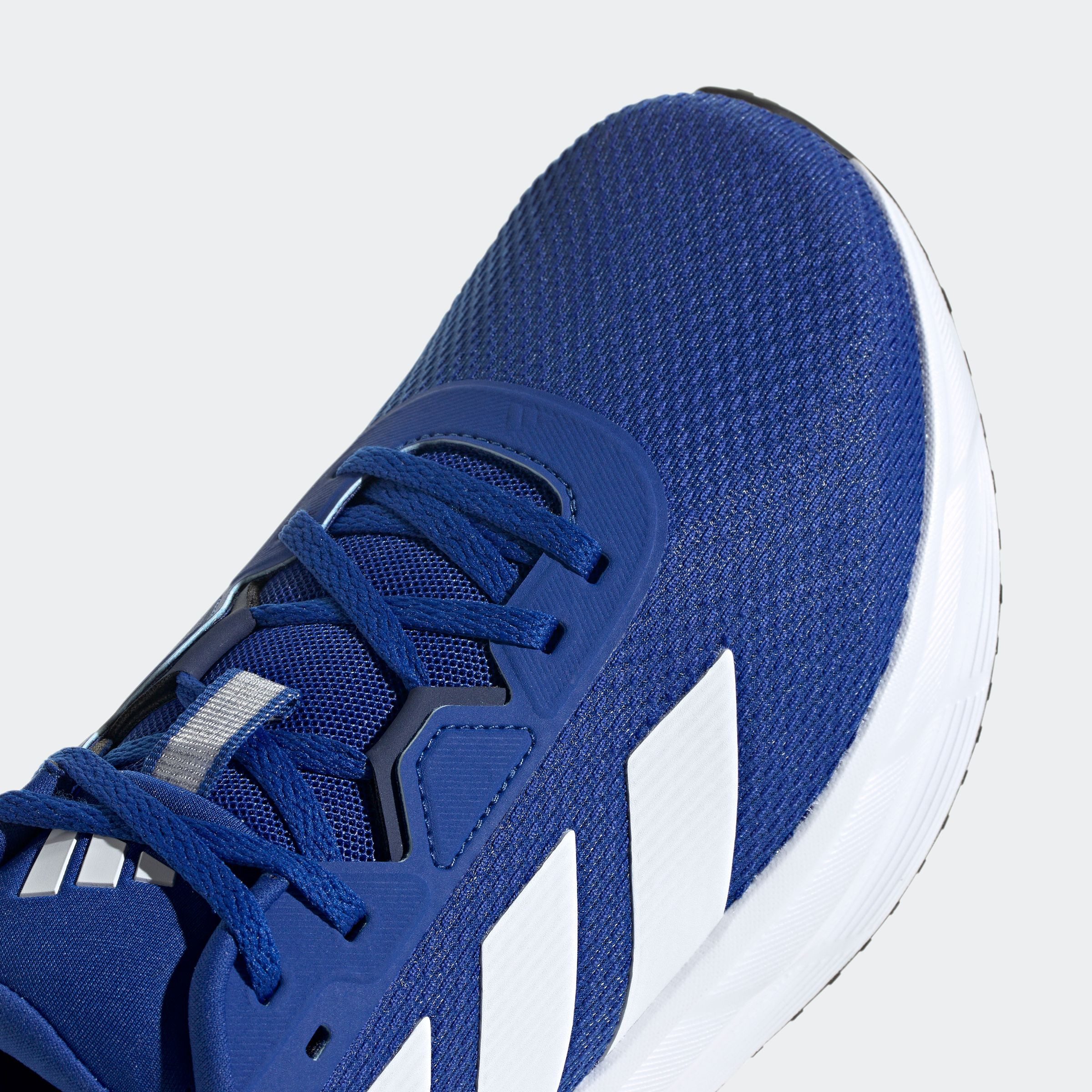 adidas Performance Runningschoenen GALAXY 7