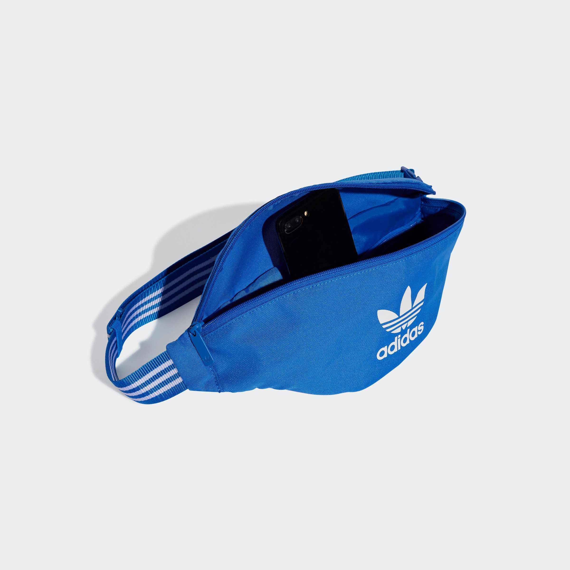 adidas Originals Heuptas AC WAISTBAG