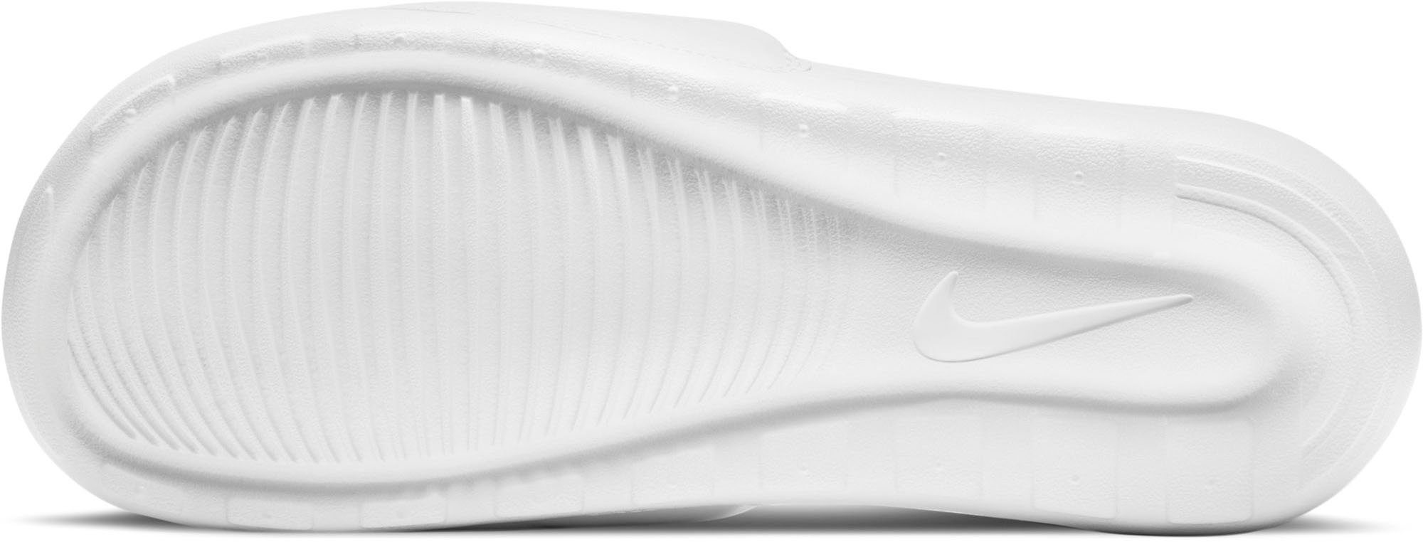 Nike Sportswear Badslippers VICTORI ONE SLIDE