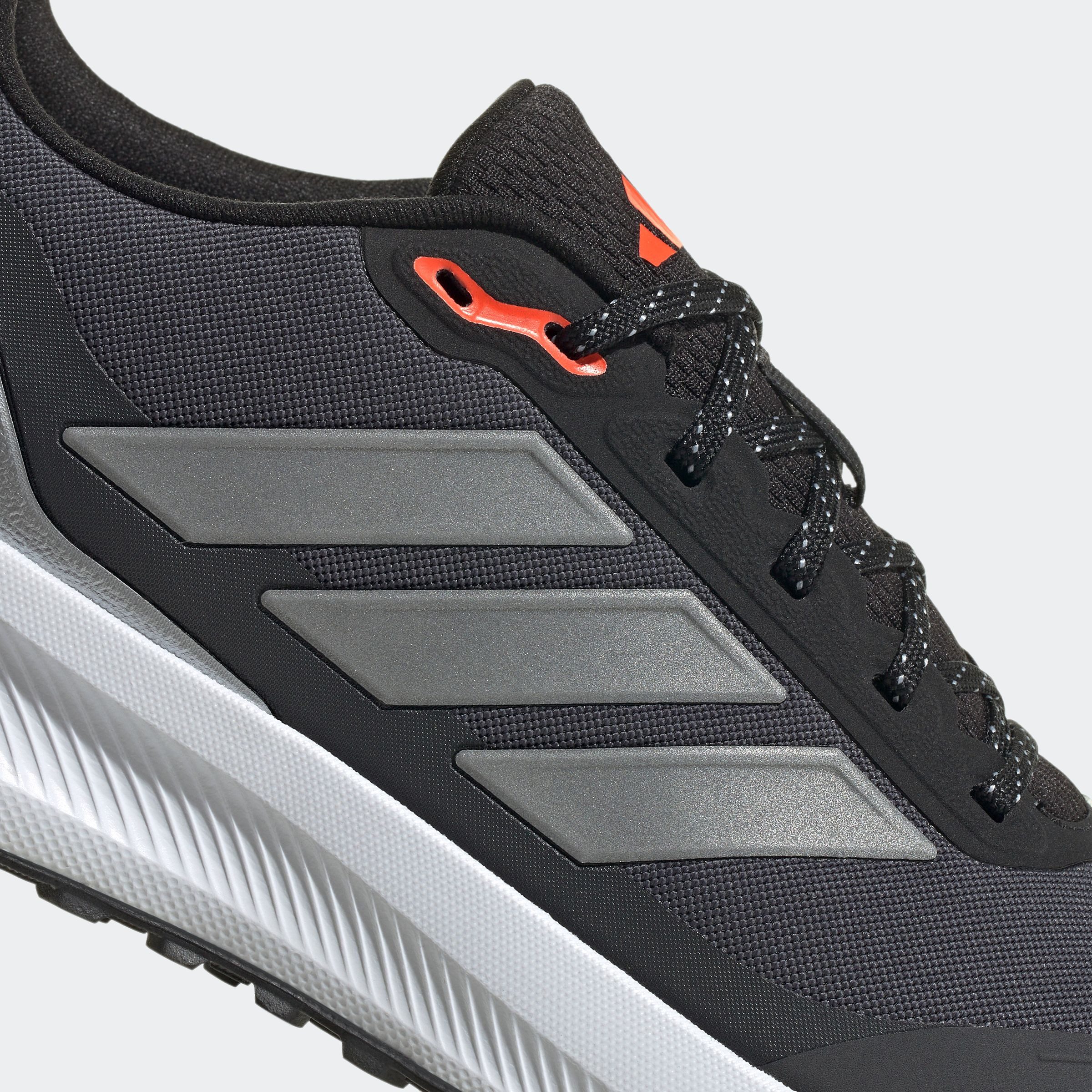 adidas Performance Runningschoenen RUNFALCON 5 TR