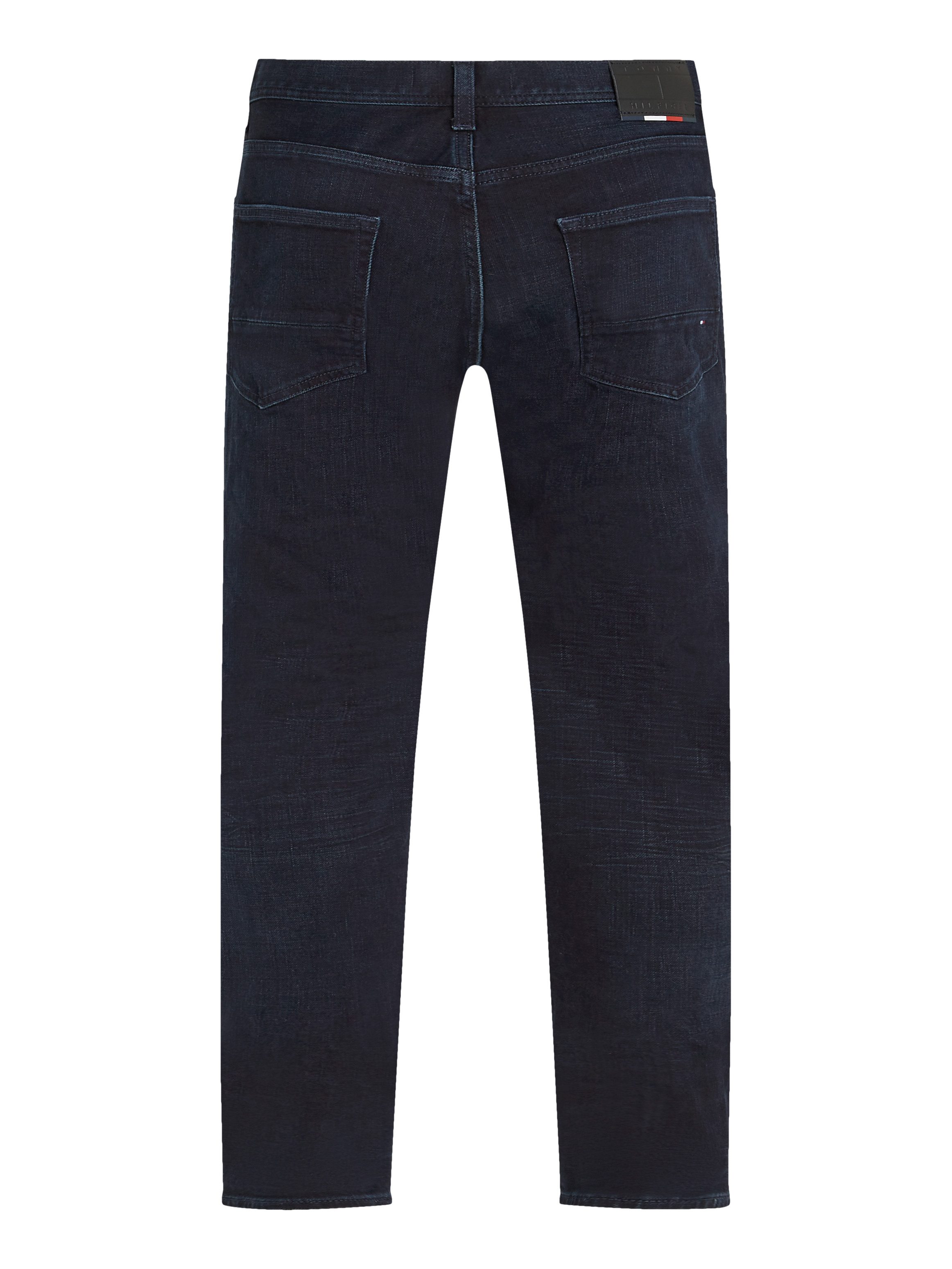 Tommy Hilfiger Tapered jeans TAPERED HOUSTON