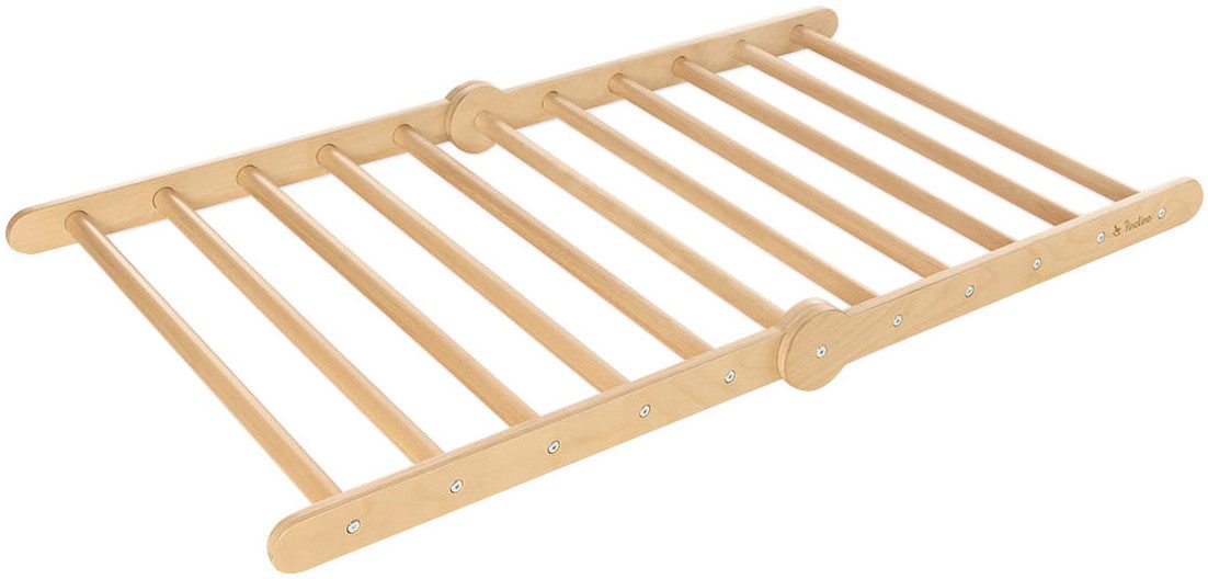 Pinolino® Klimrek Kletterdreieck »Kari«