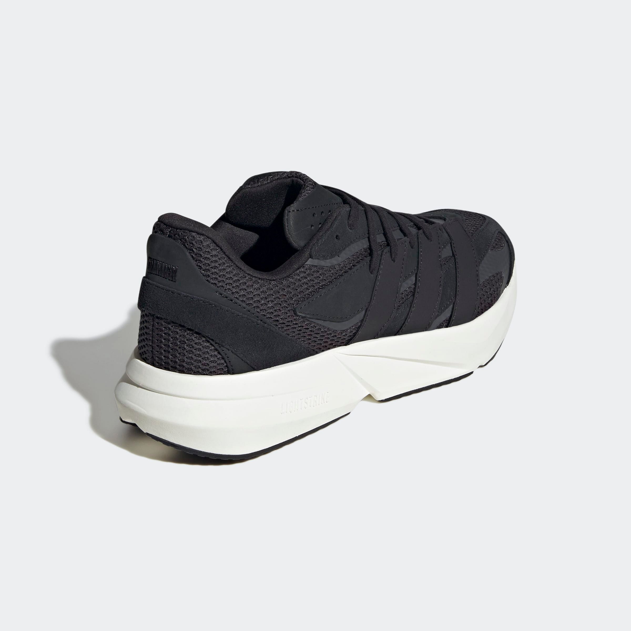 adidas Sportswear Sneakers LIGHTBLAZE