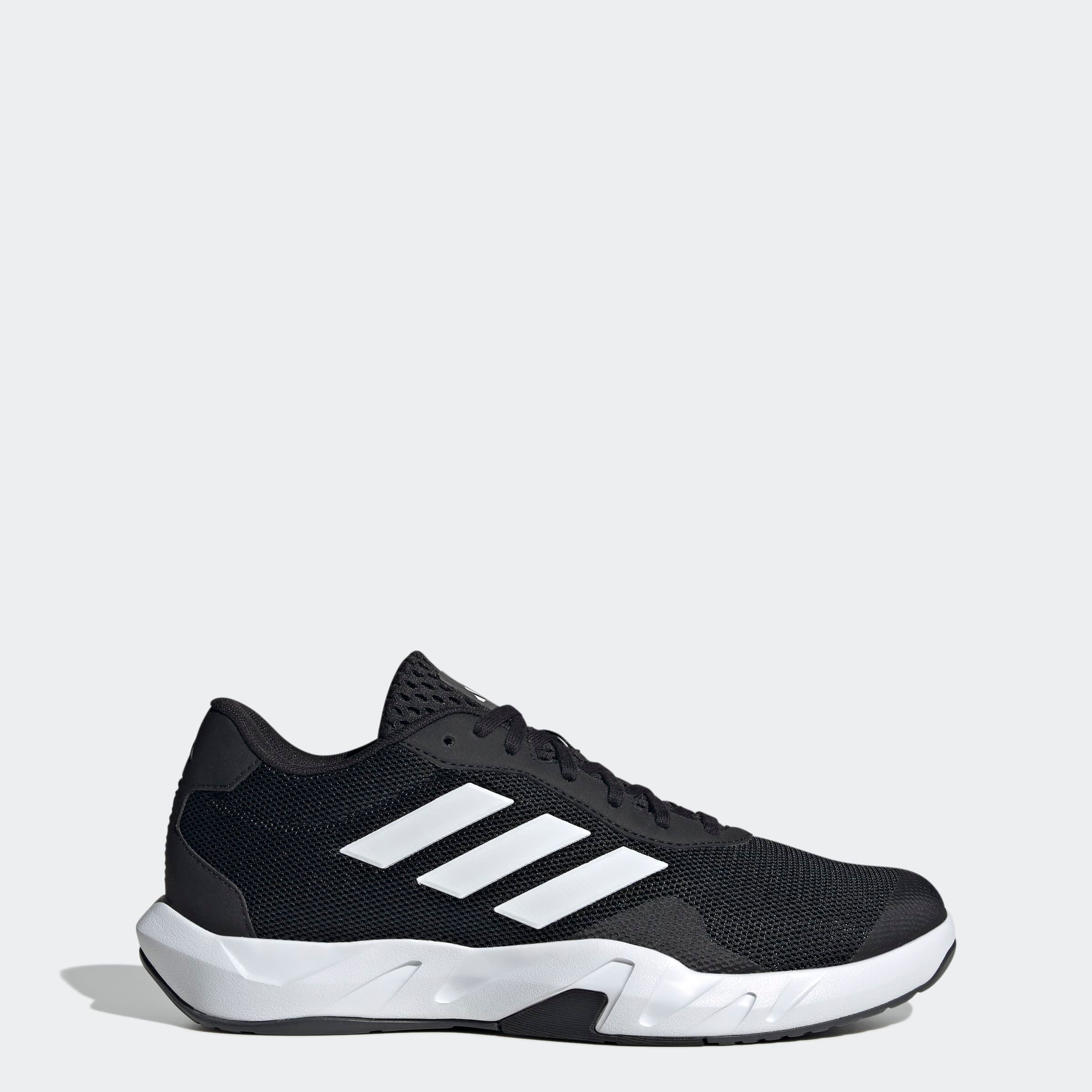 adidas Performance Trainingsschoenen AMPLIMOVE TRAINER