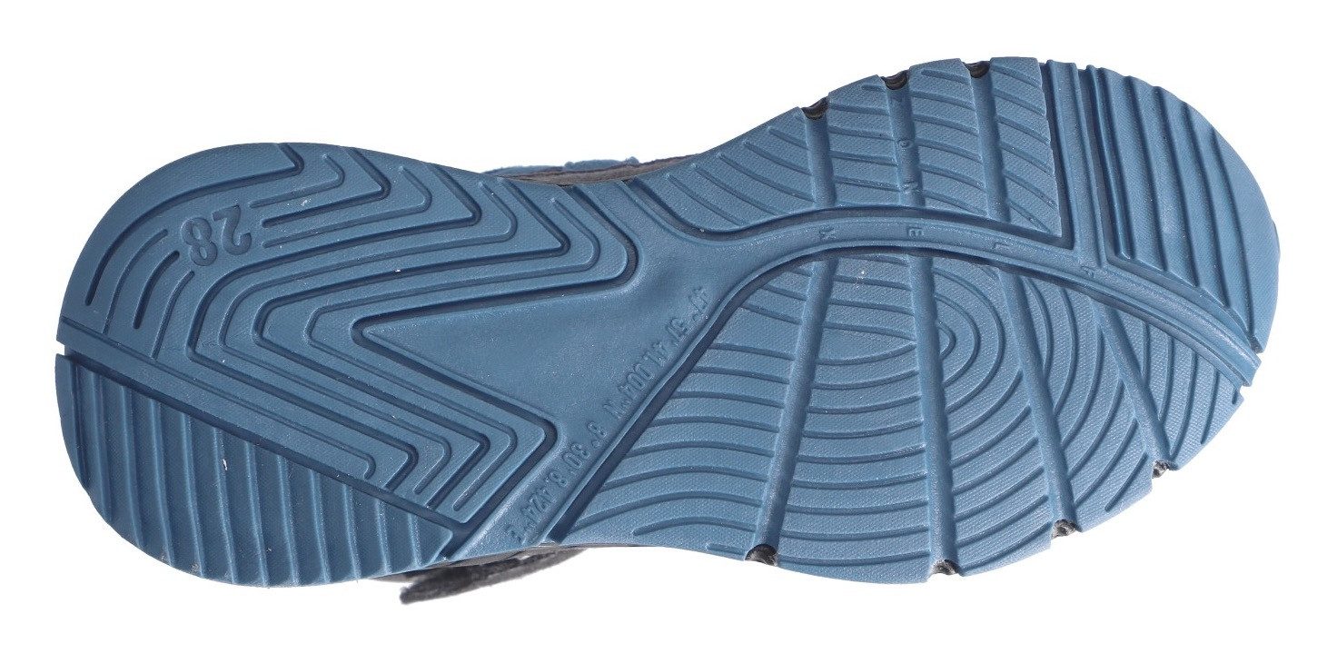 Ricosta Sneakers Blaze