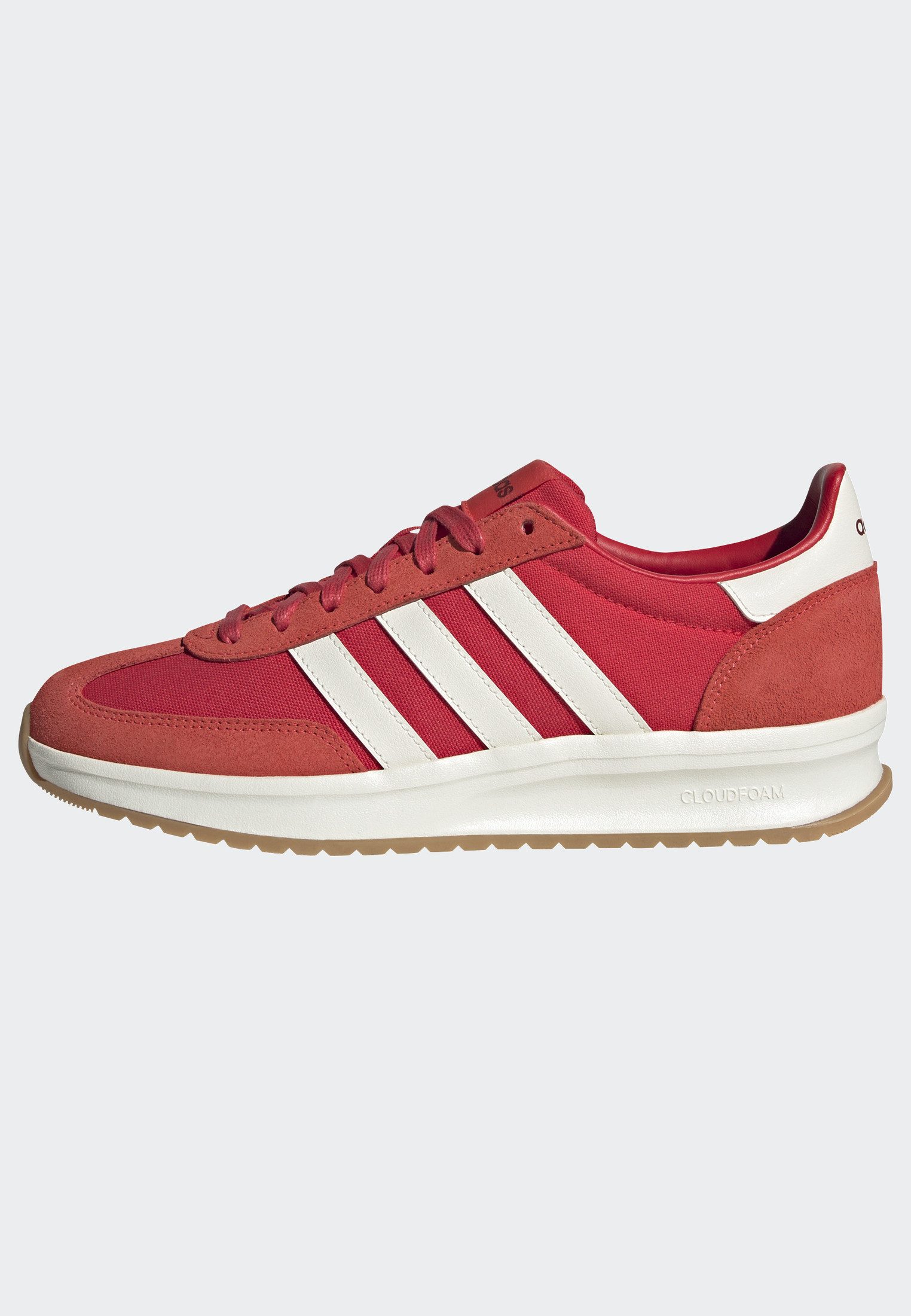 adidas Sportswear Sneakers RUN 70S 2.0