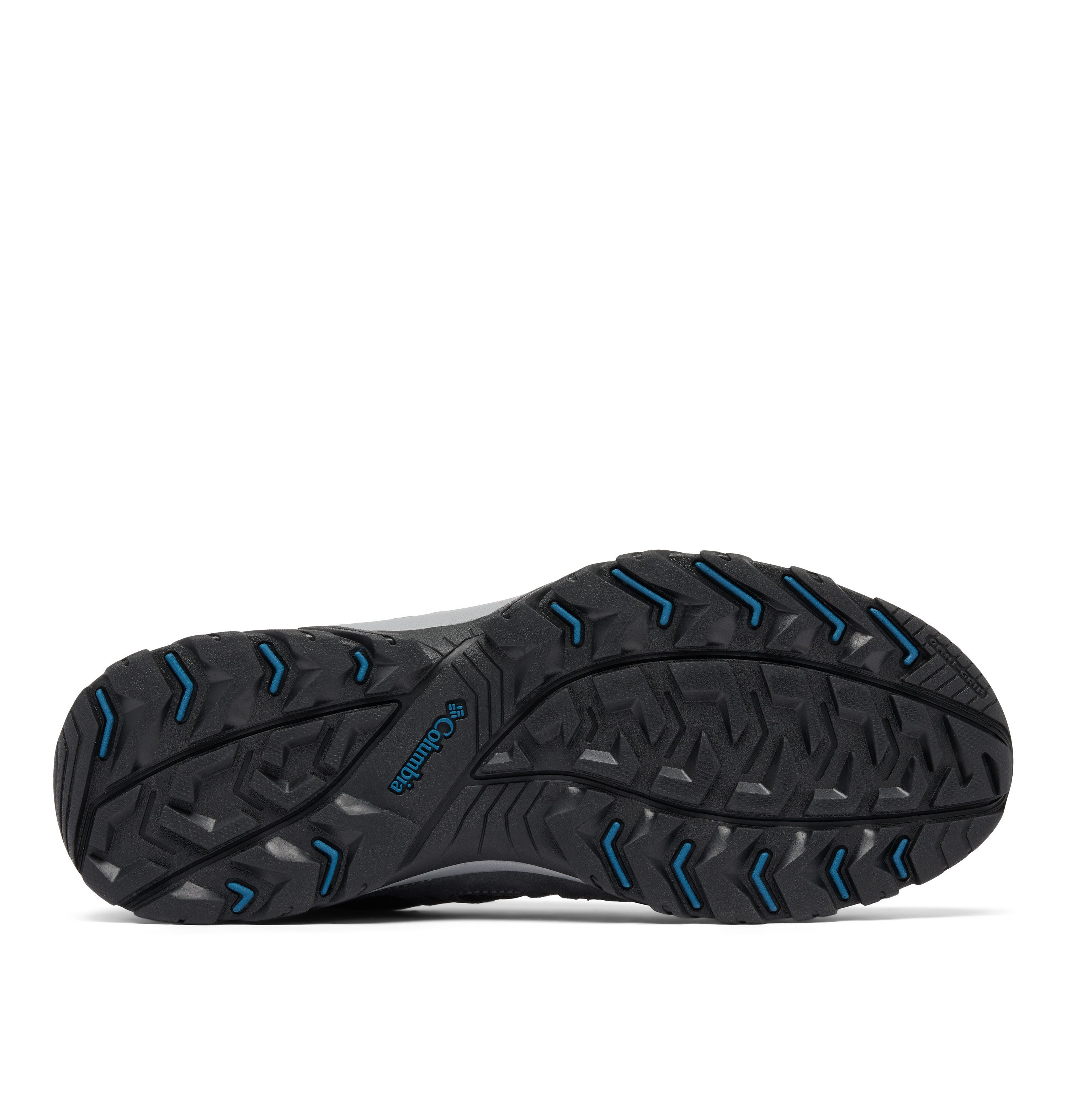 Columbia Wandelschoenen REDMOND™ III WATERPROOF