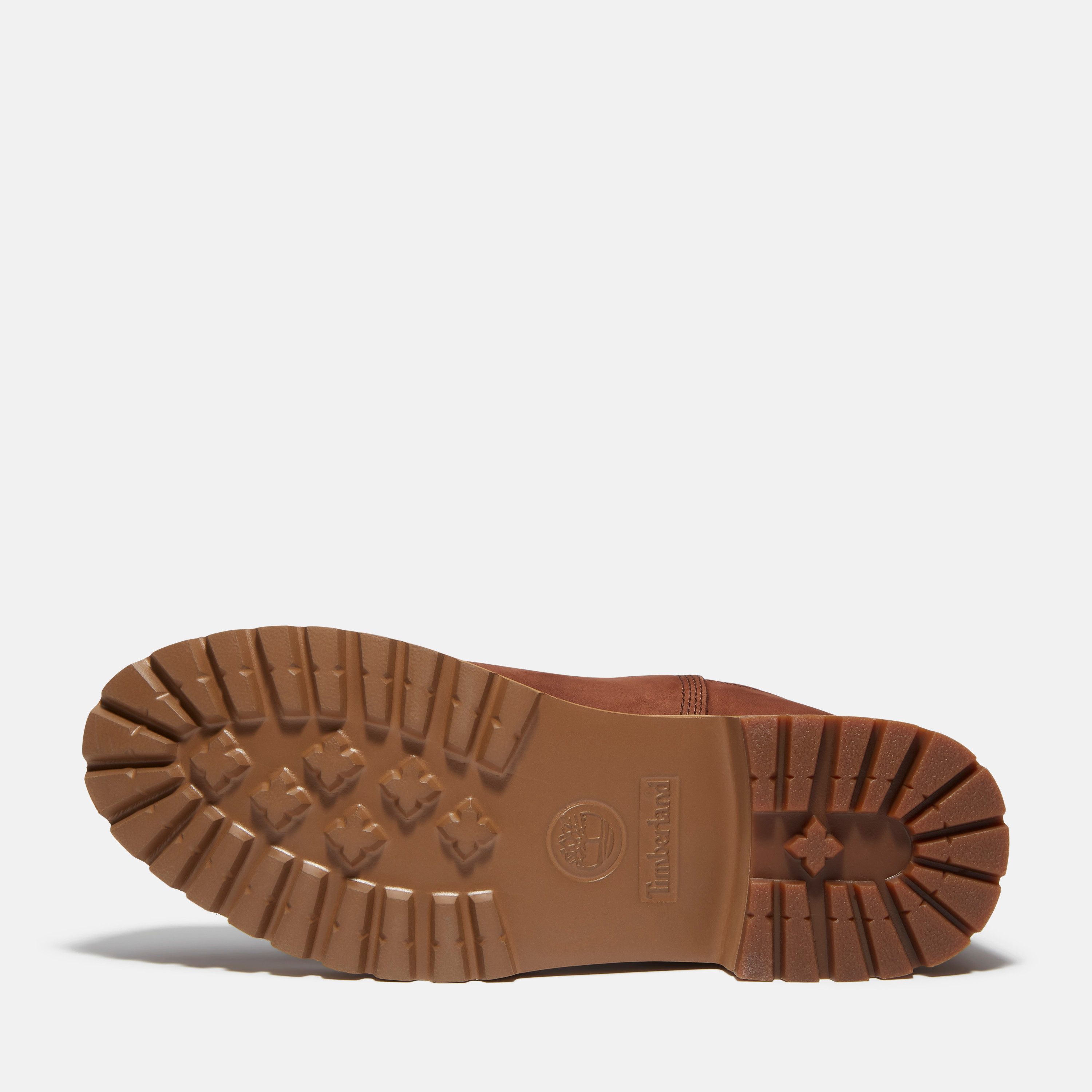 Timberland Veterschoenen