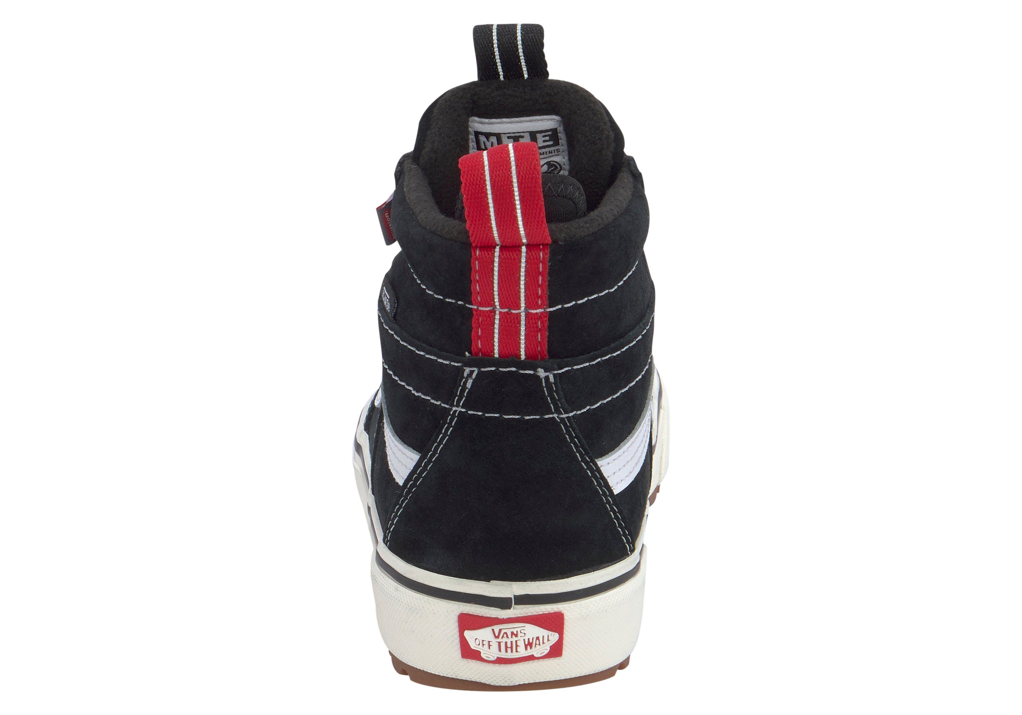 Vans Sneakers SK8-Hi MTE-2