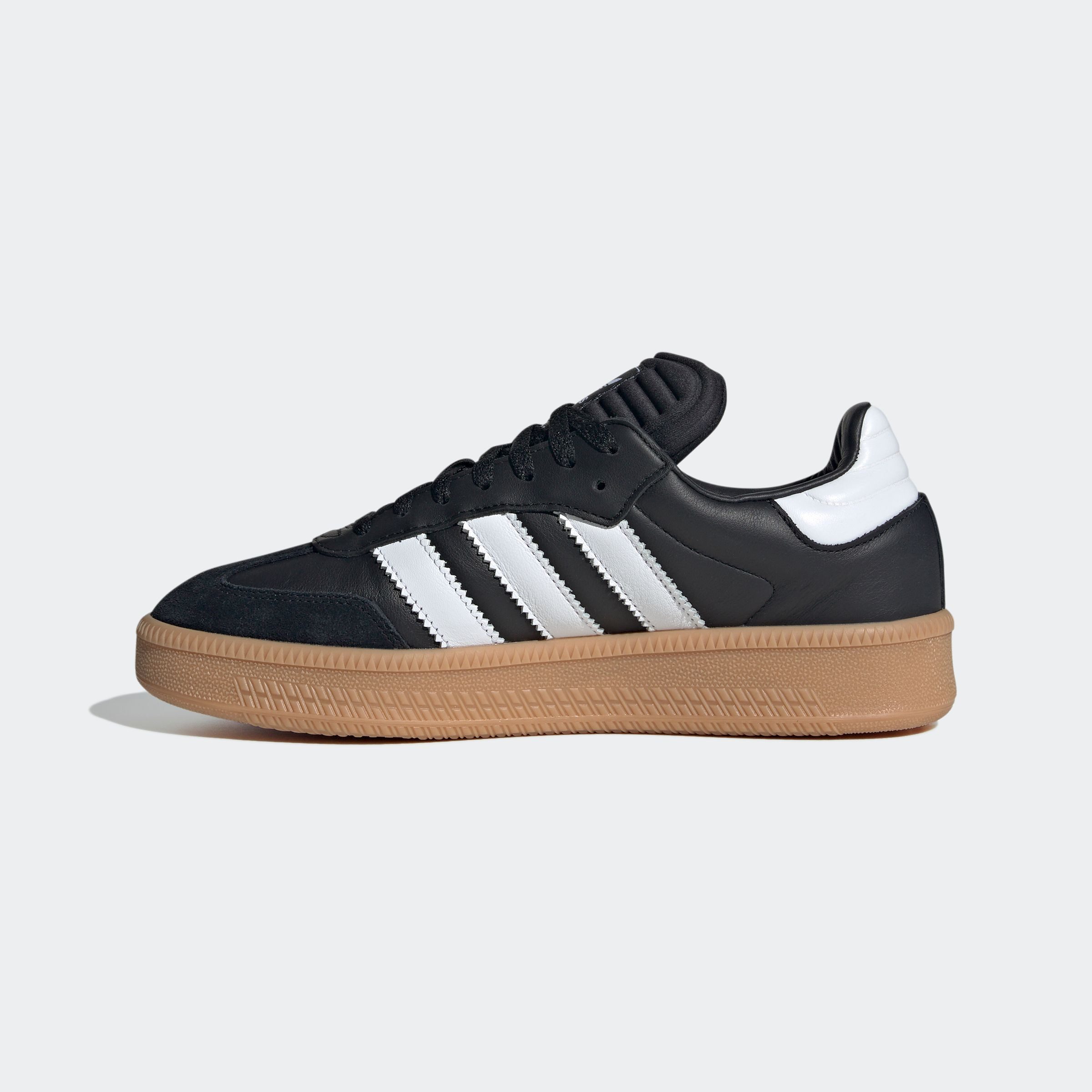 adidas Originals Sneakers SAMBA XLG