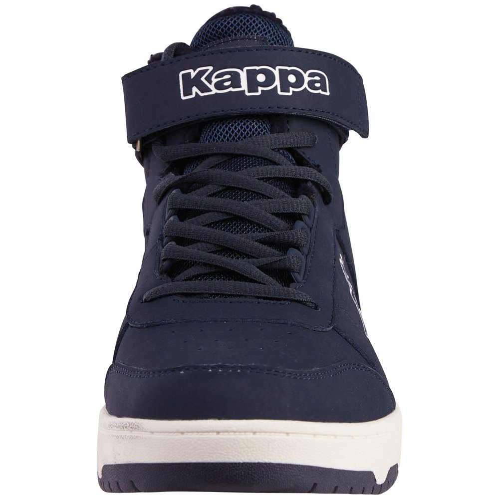 Kappa Sneakers - Schoenen.nl