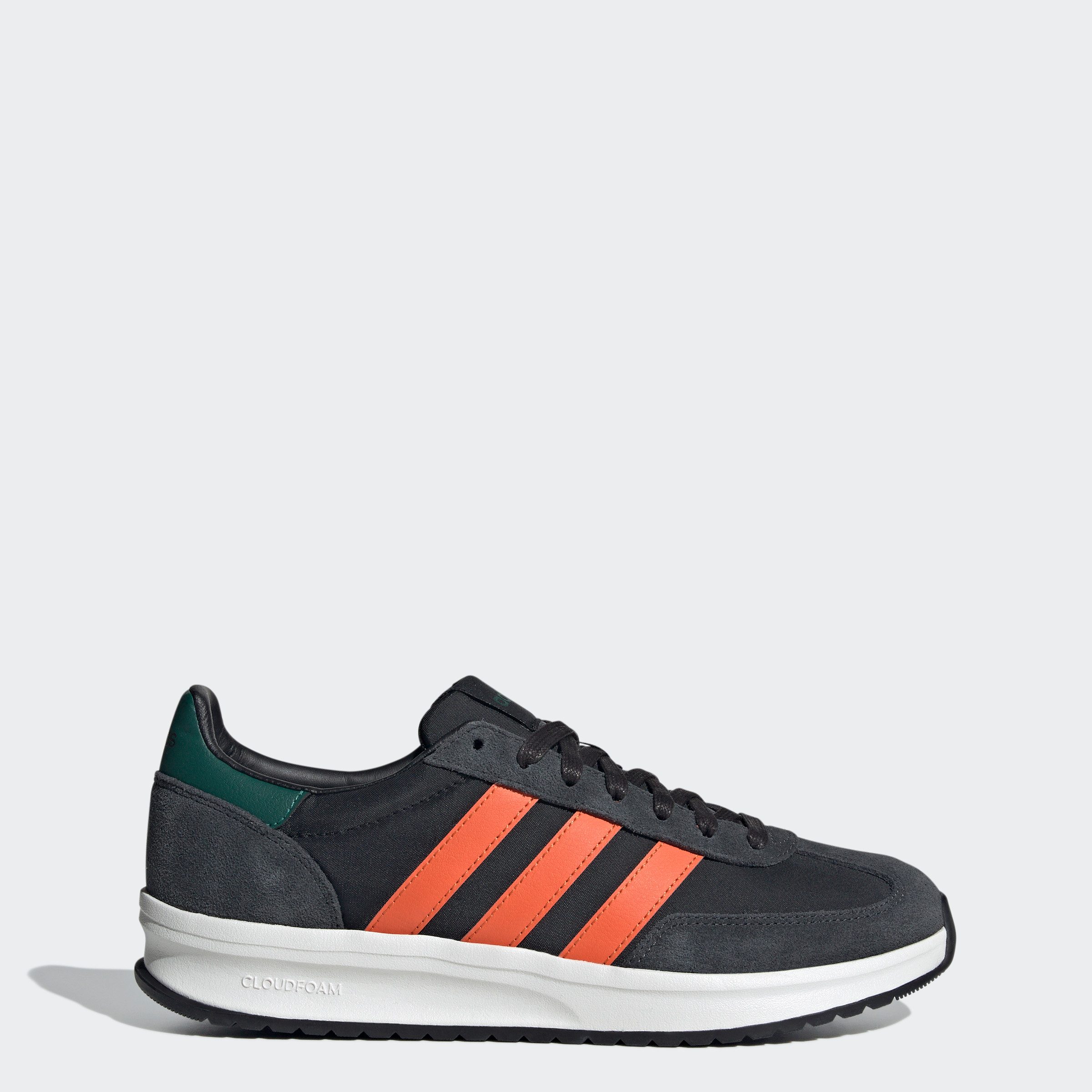 adidas Sportswear Sneakers RUN 70S 2.0