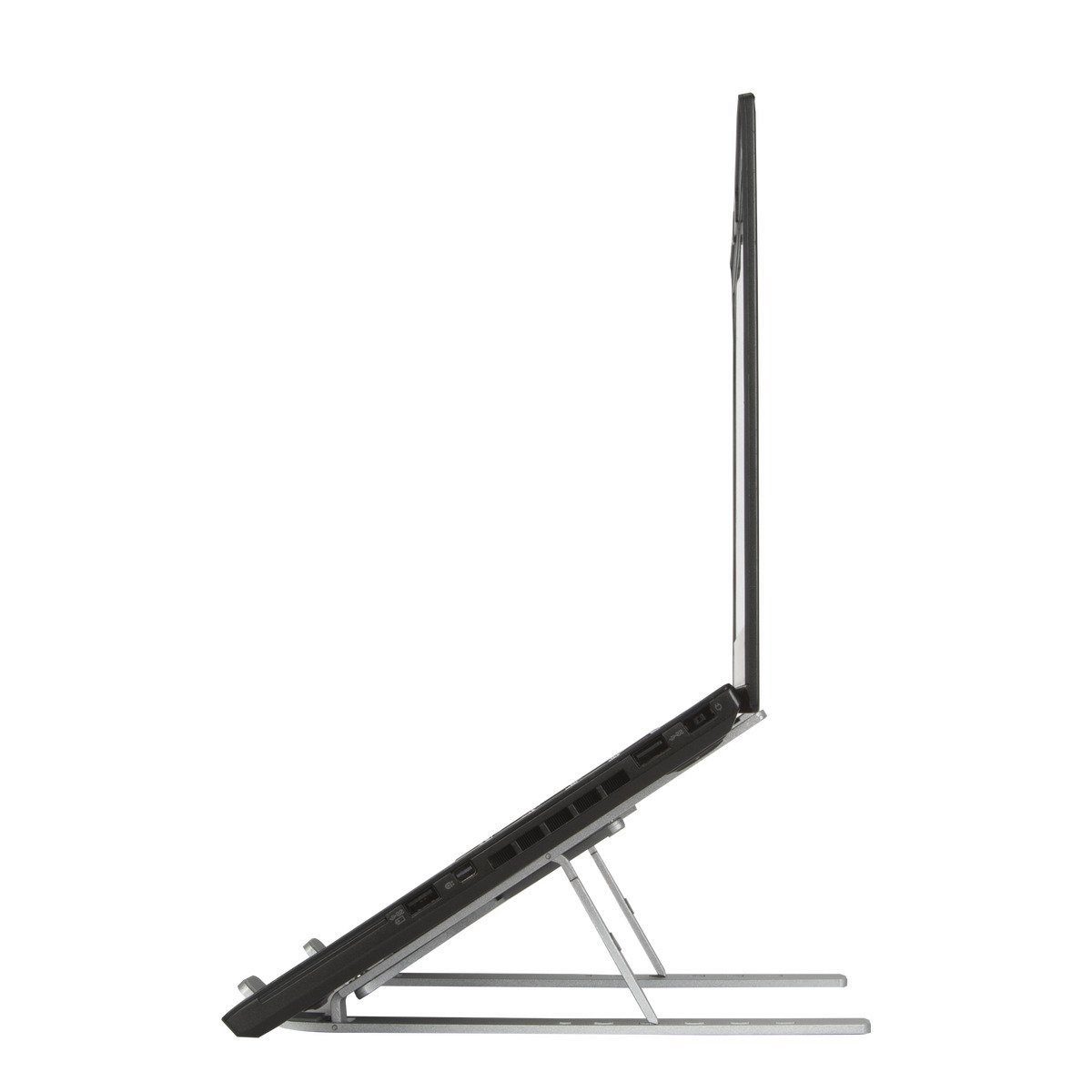 Targus Laptop standaard Adjustable Portable ErgoStand (1 stuk)