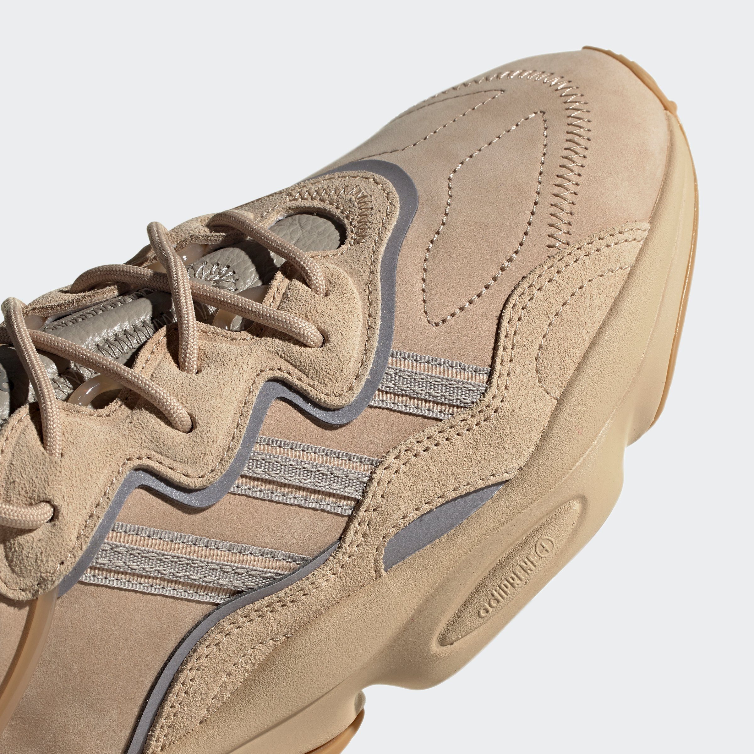 adidas Originals Sneakers OZWEEGO