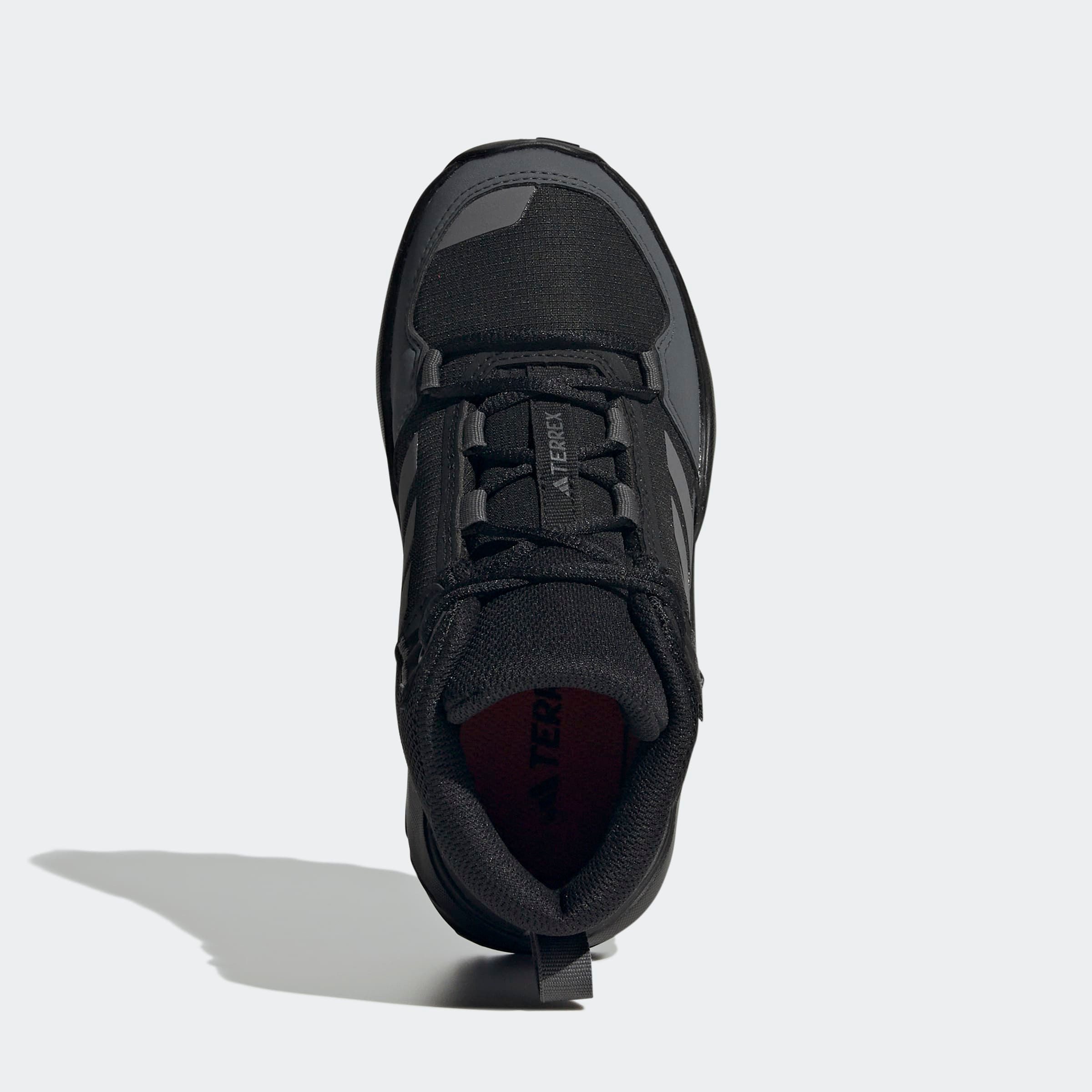 adidas TERREX Wandelschoenen TERREX AX4R MID RAIN.RDY