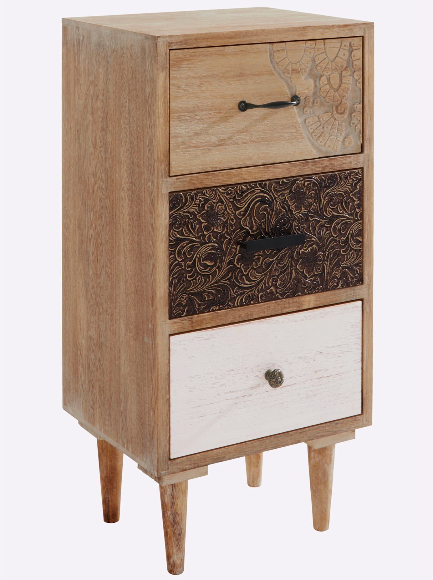 heine home Kast