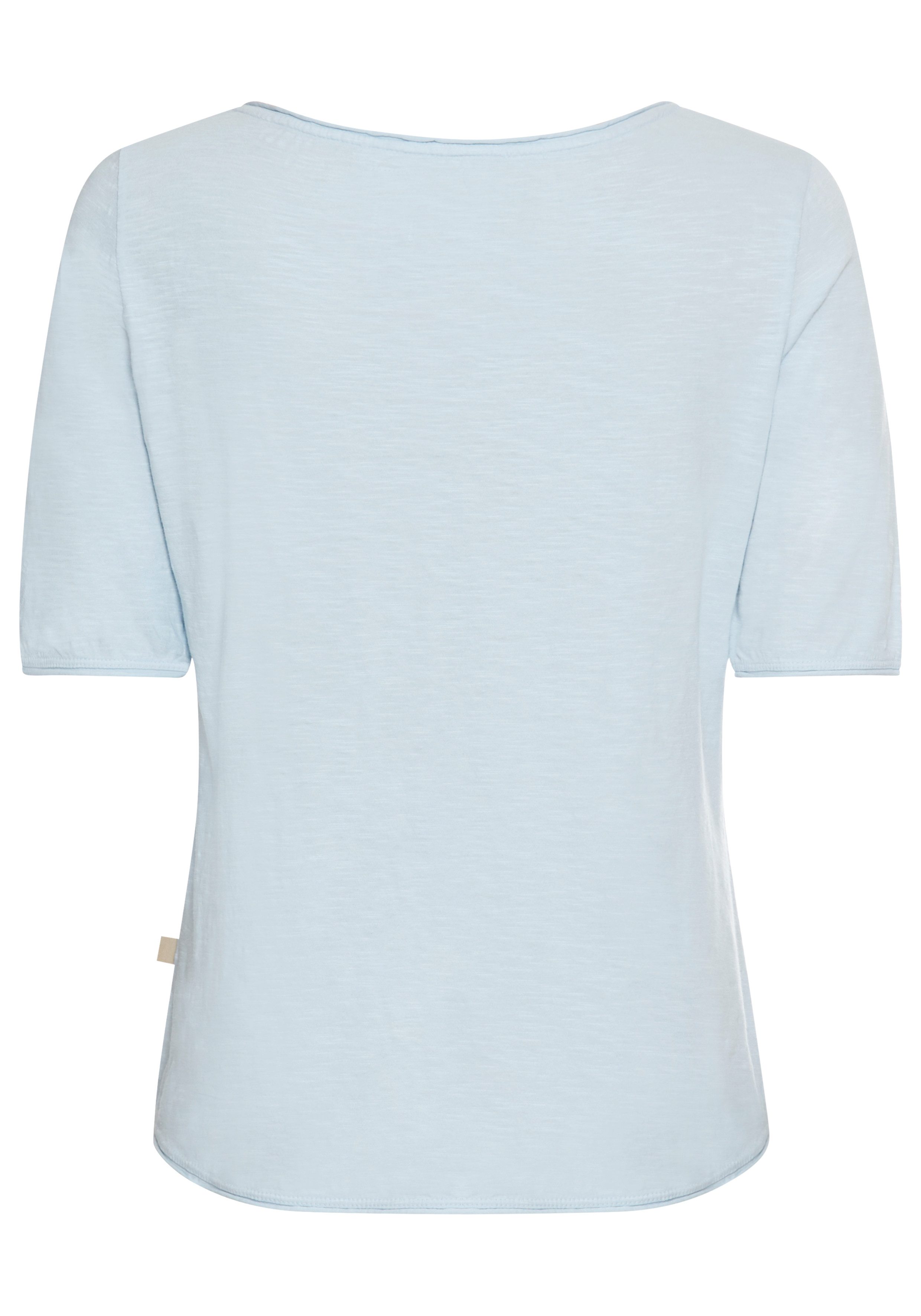 Lieblingsstück T-shirt CANDICE