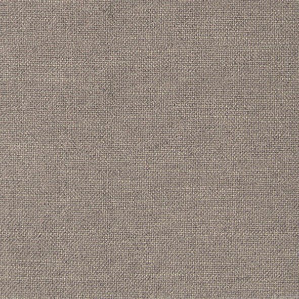 INOSIGN 1,5-zitsbank Somba met dikke opstaande naad en elegante look