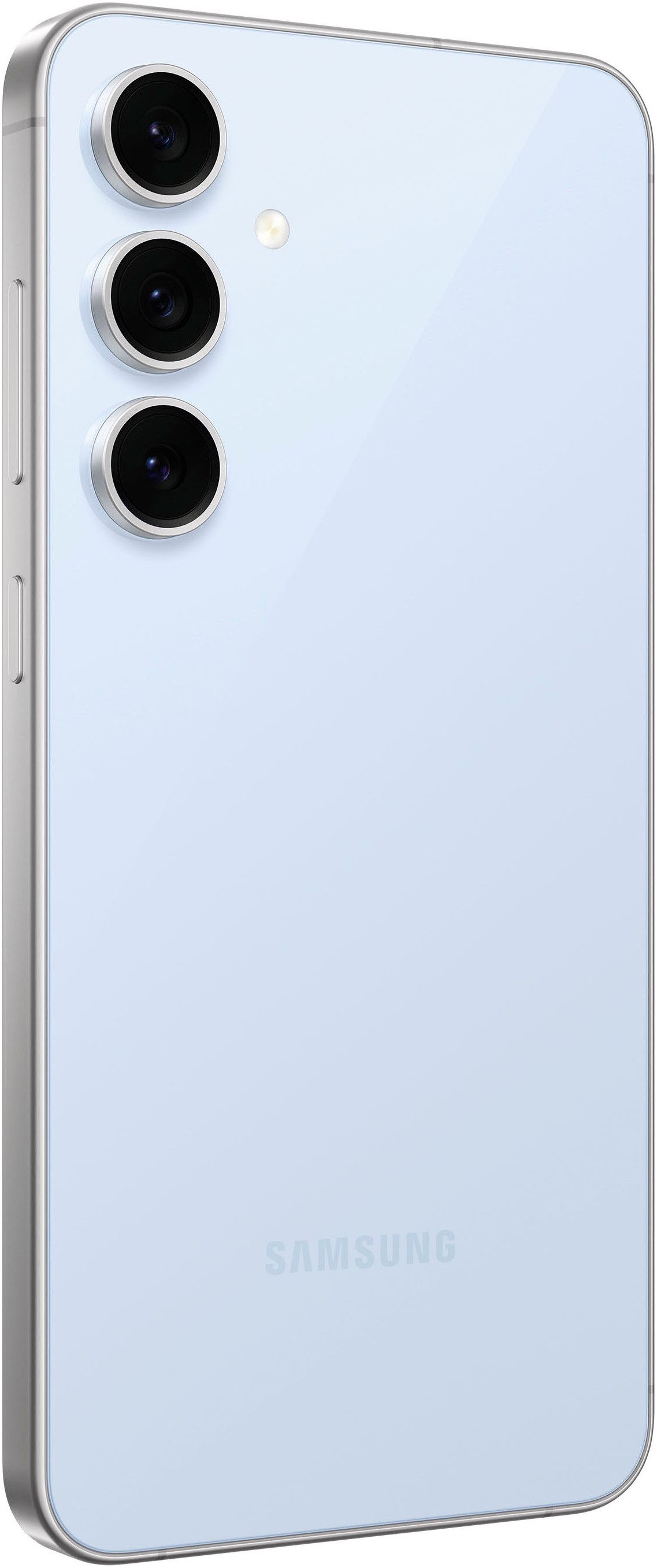 Samsung Smartphone Galaxy S24 FE