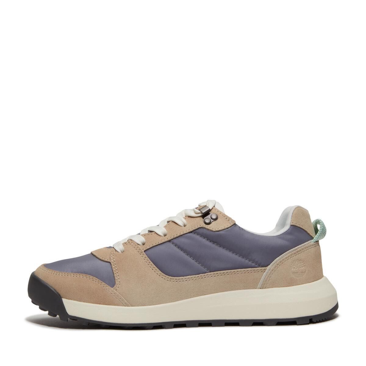 Timberland Sneakers RETRO SWIFT LOW LACE UP SNEAKER