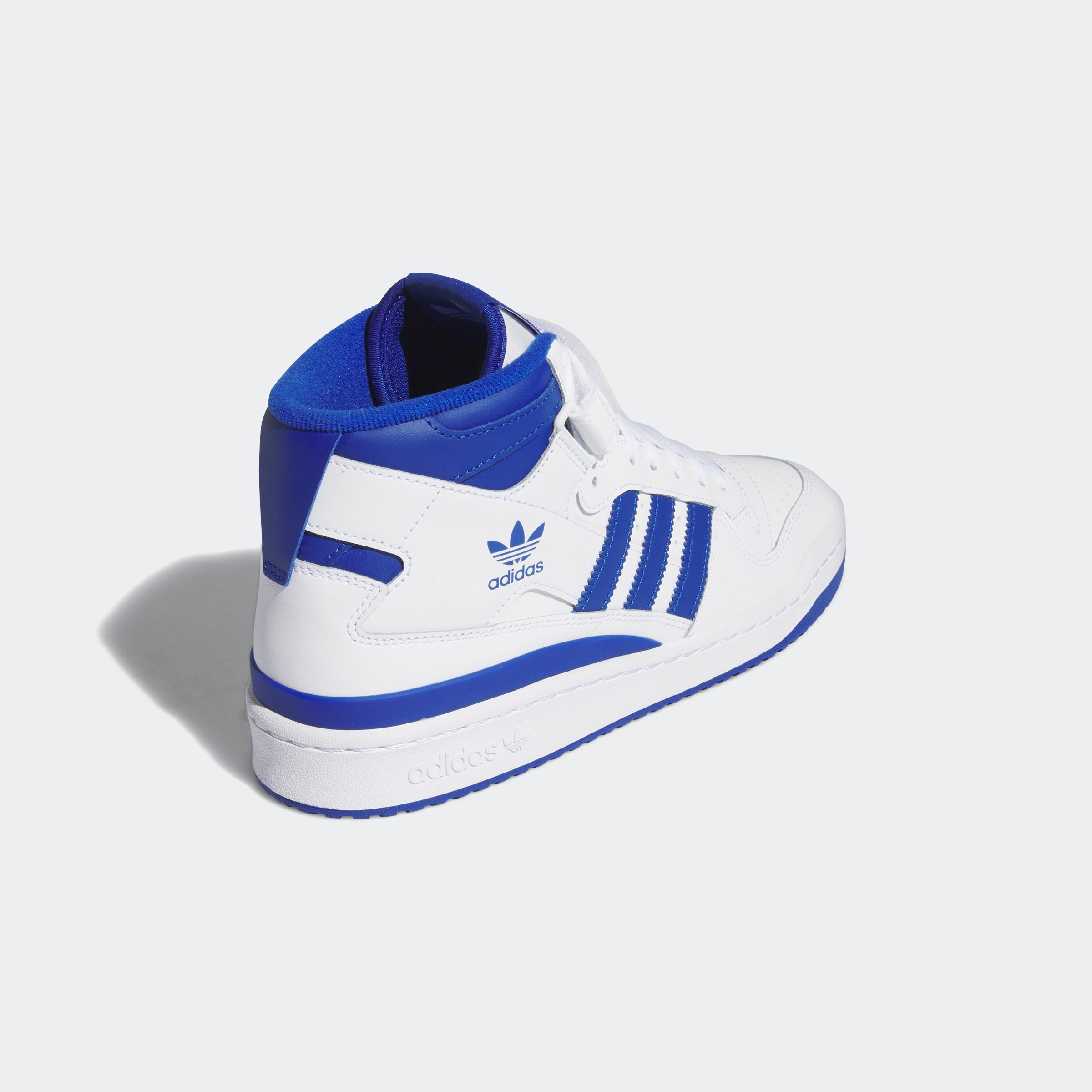 adidas Originals Sneakers FORUM MID