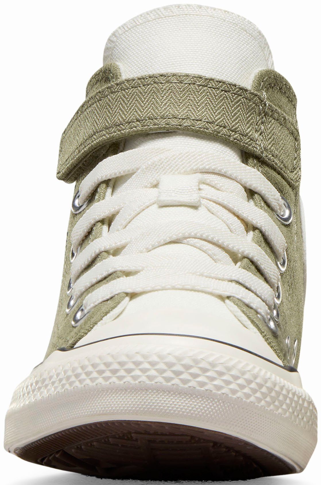 Converse Sneakers CHUCK TAYLOR ALL STAR EASY ON