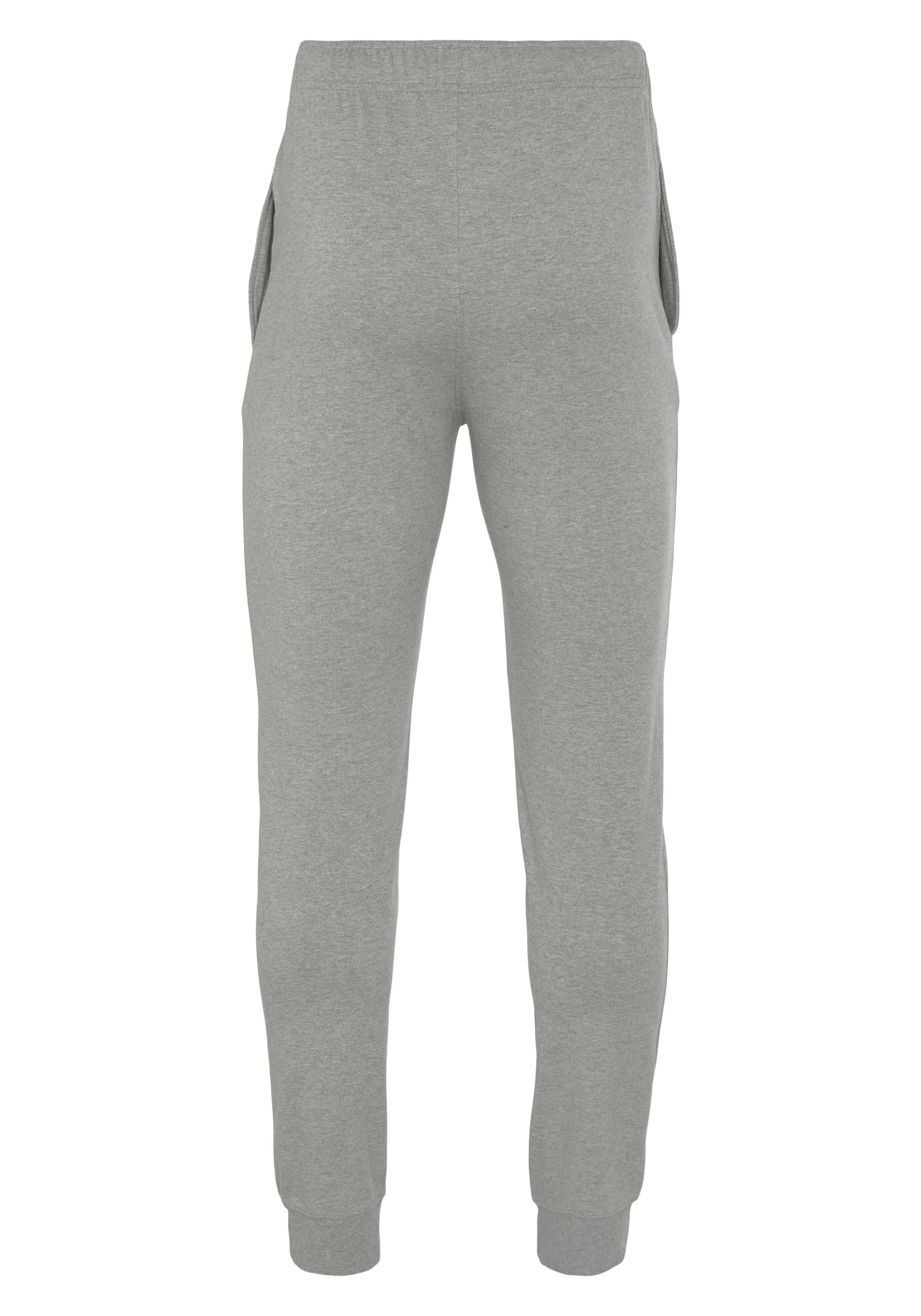 Champion Joggingbroek Classic Rib Cuff Pants Terry