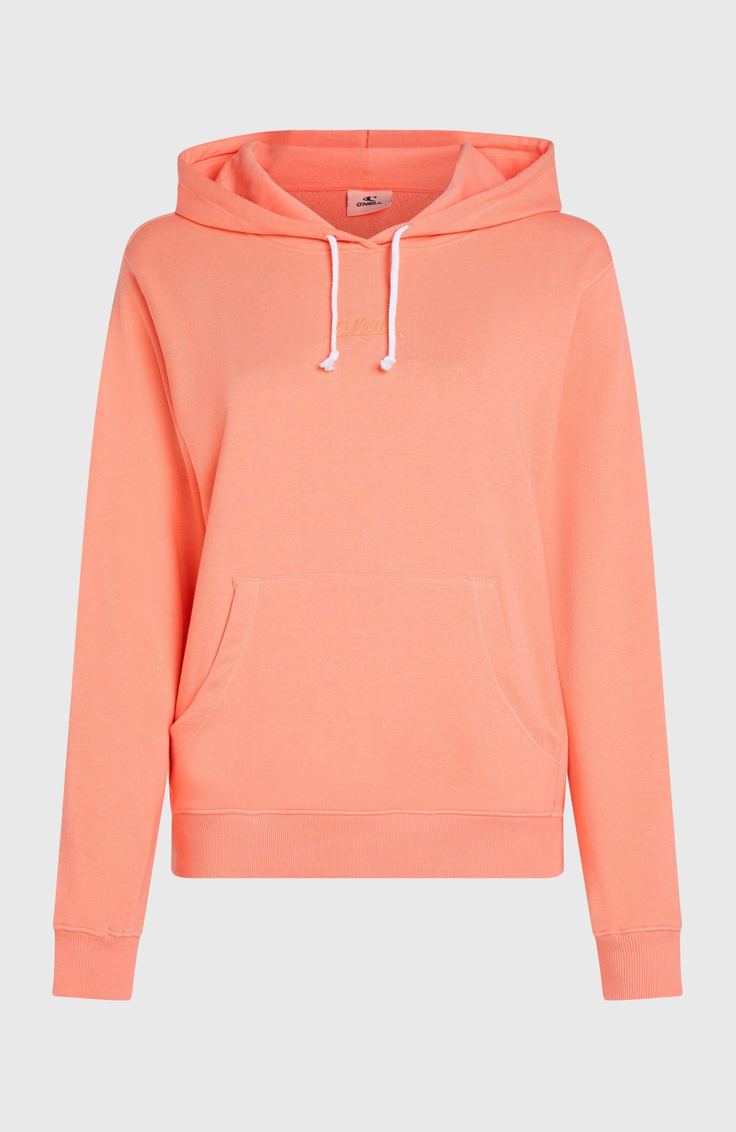 O'Neill Hoodie Essentials Script Hoodie