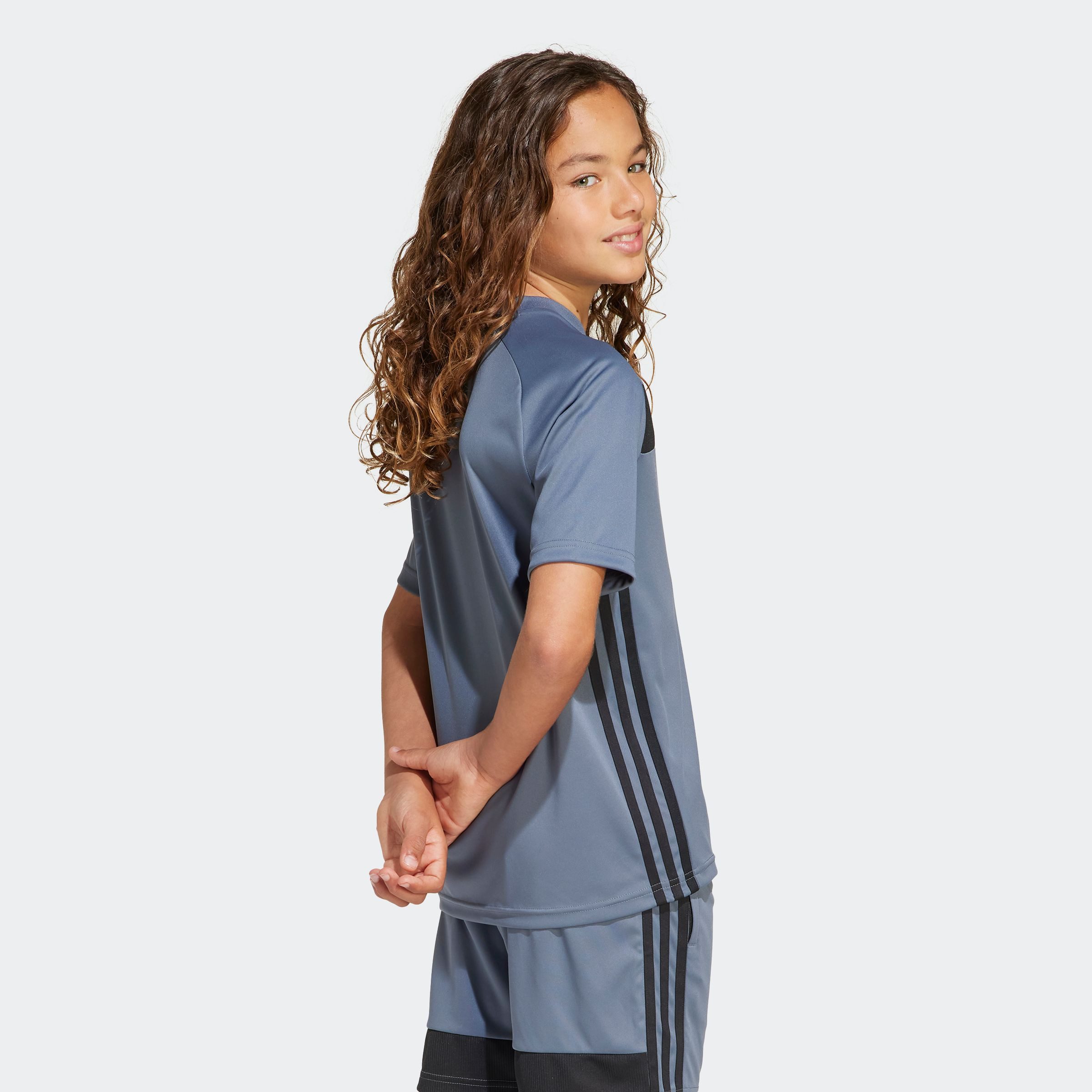 adidas Performance Voetbalshirt TIRO ES JSY Y