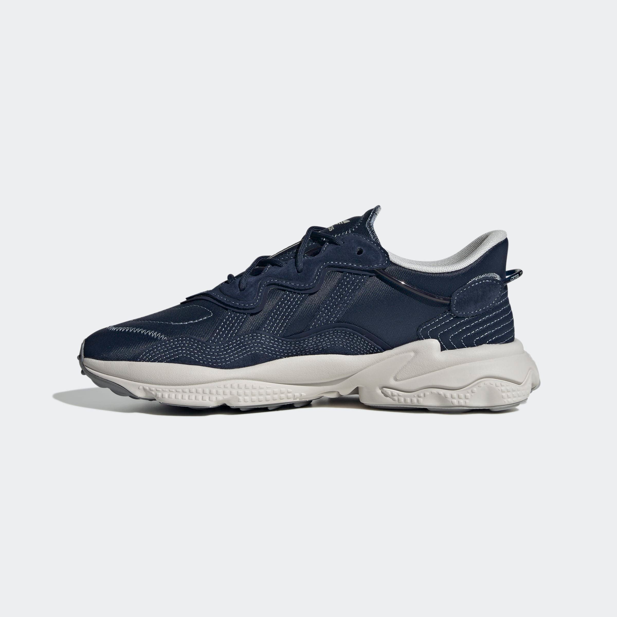 adidas Originals Sneakers