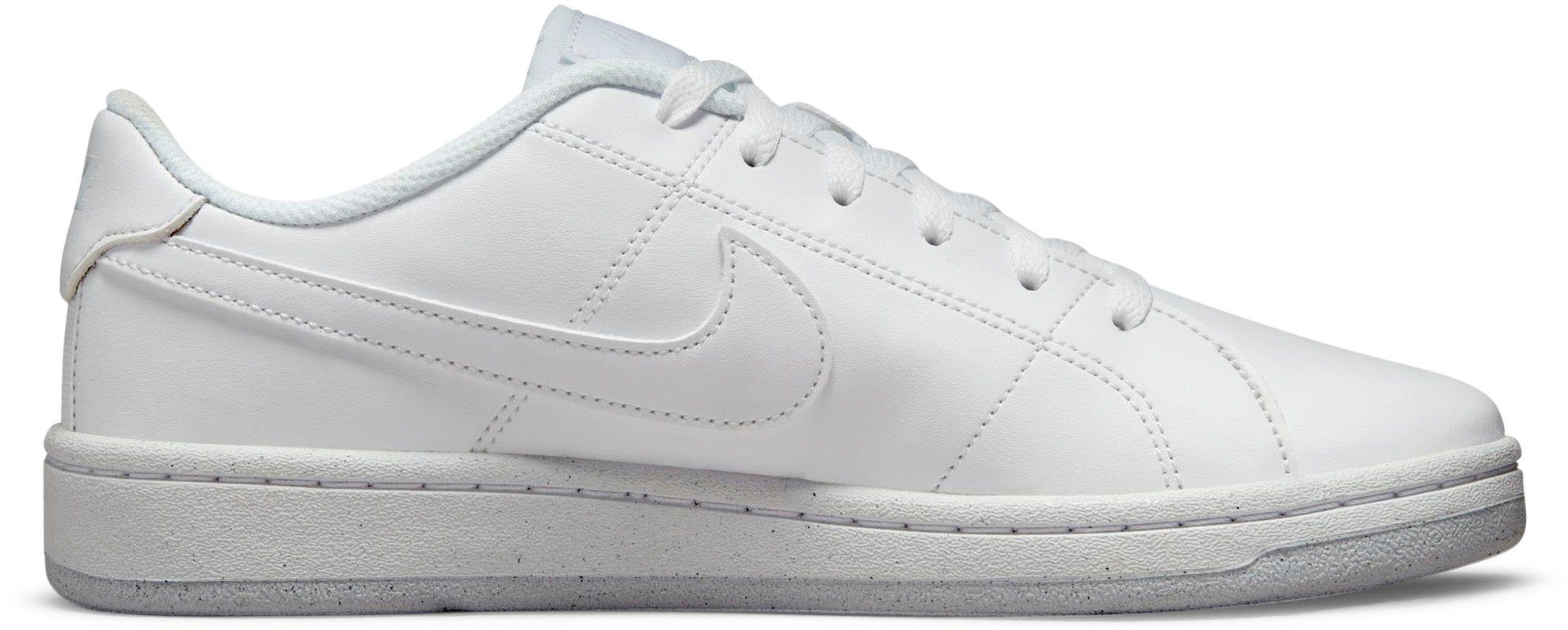 Nike Sportswear Sneakers COURT ROYALE 2