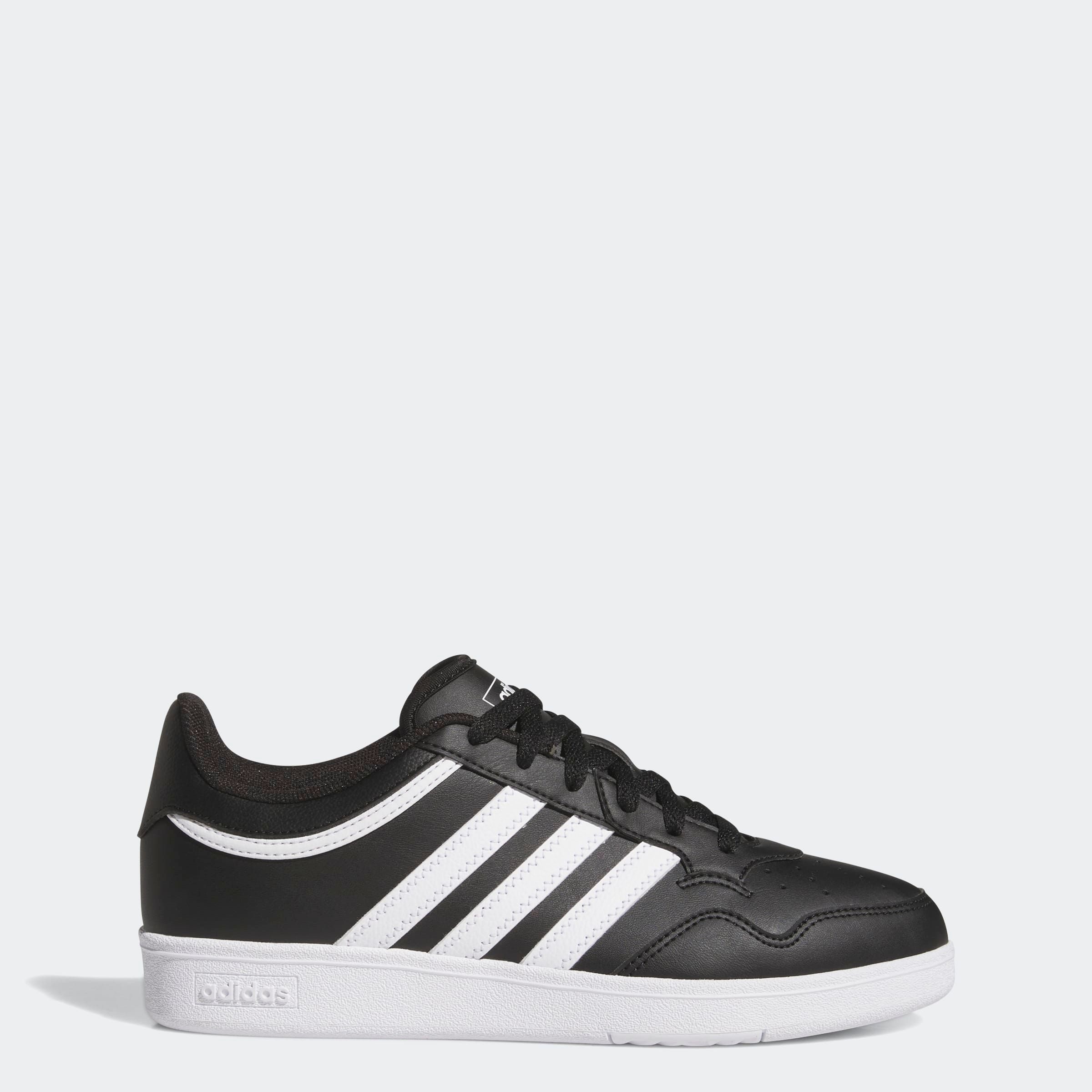 adidas Sportswear Sneakers HOOPS 4.0