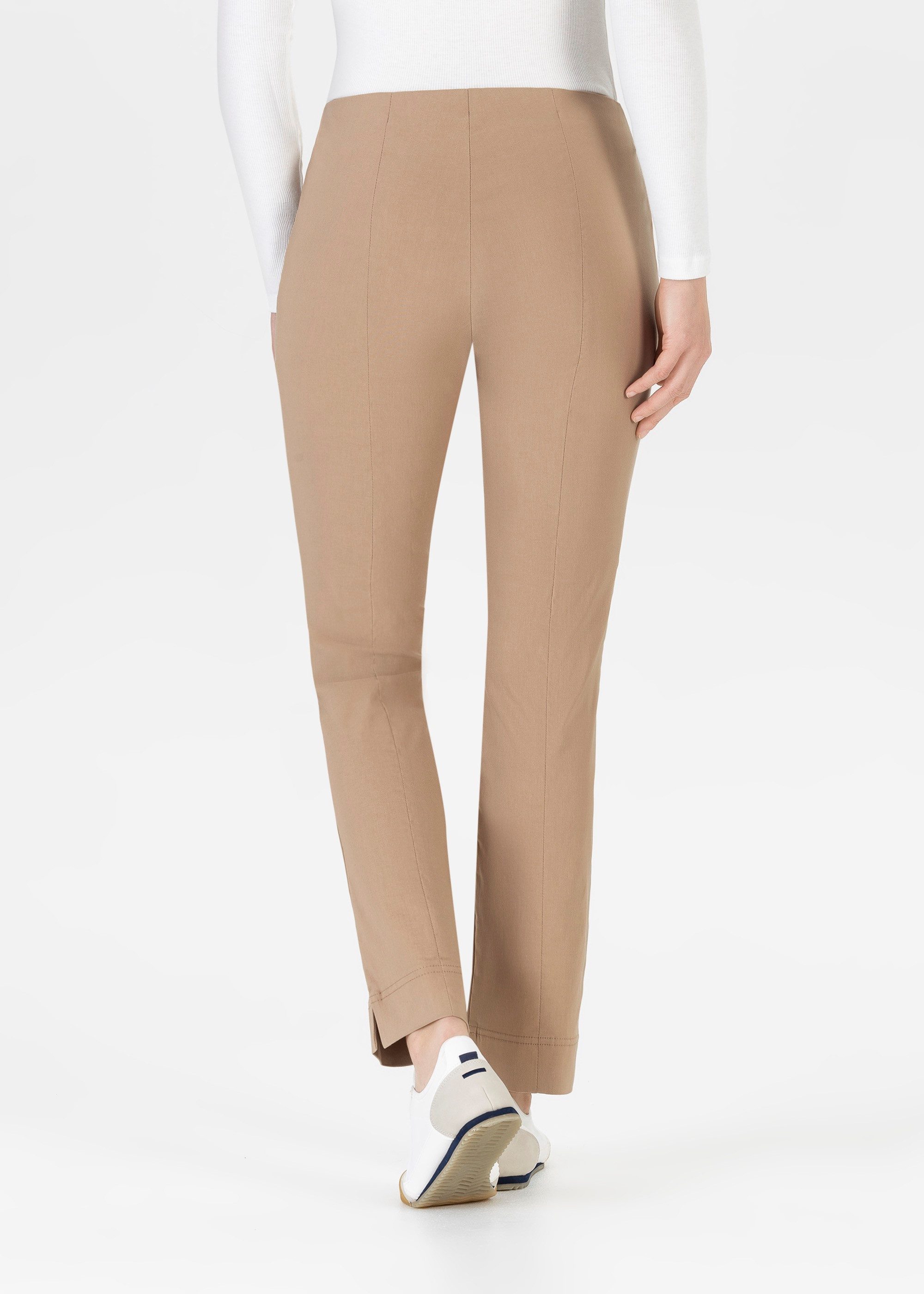 Stehmann Stretchbroek Ina met stretch