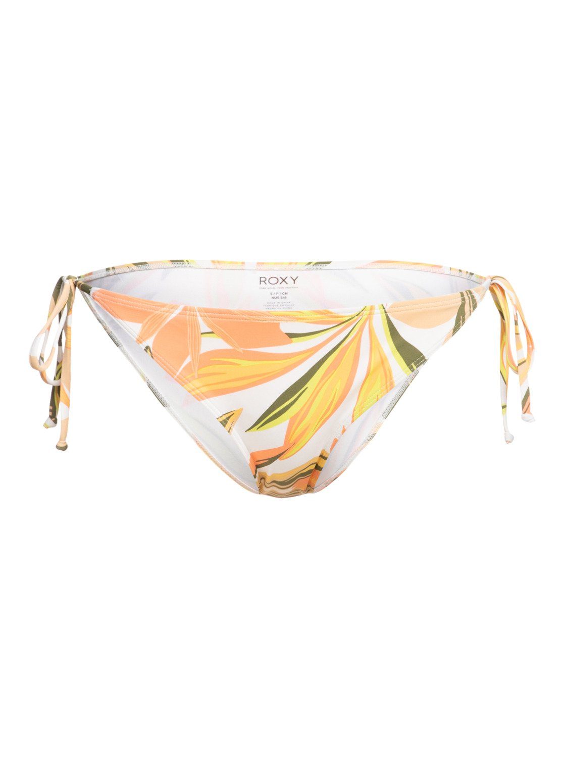 Roxy Bikinibroekje PT BEACH CLASSICS BIKINI TS