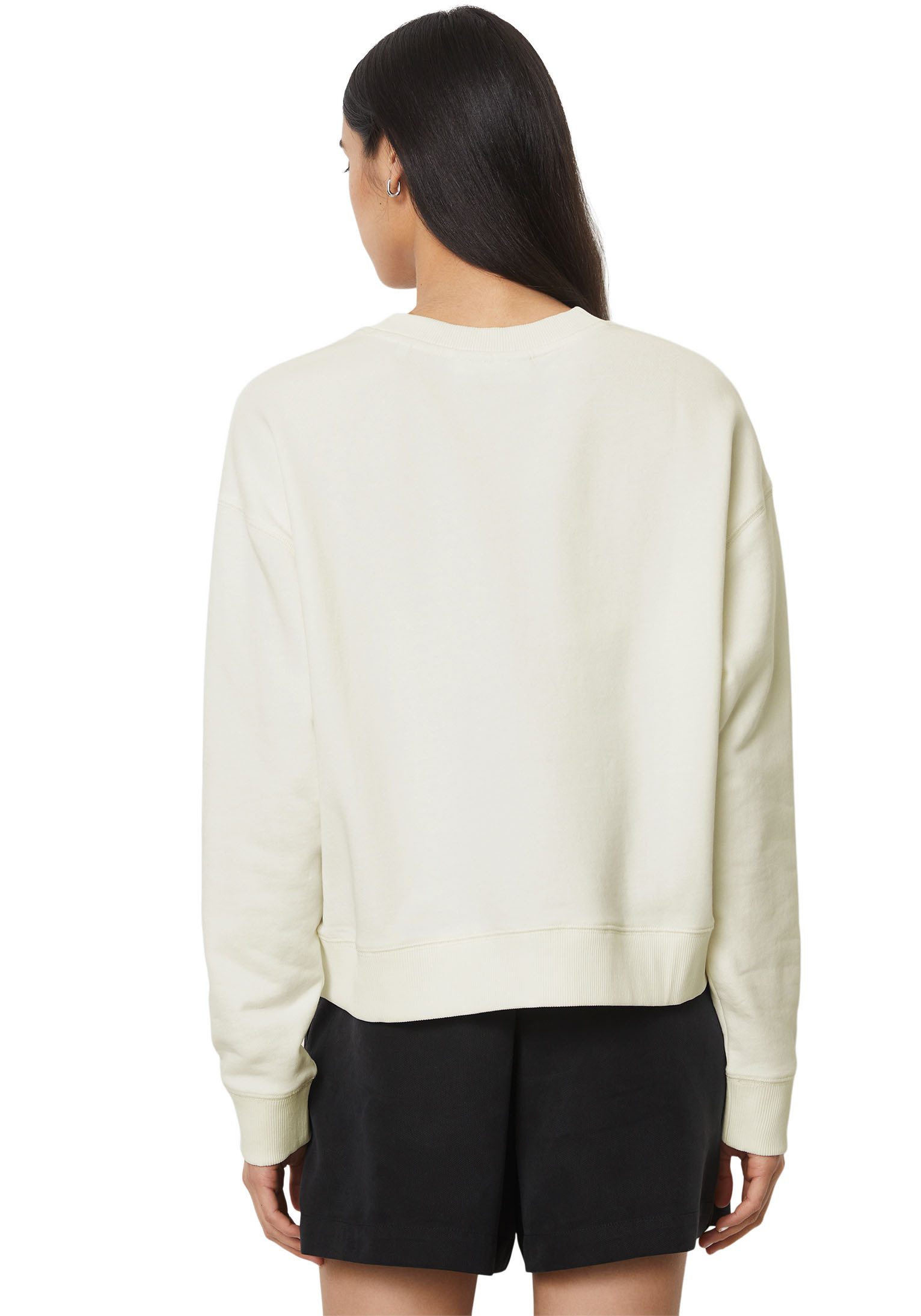Marc O'Polo DENIM Sweatshirt