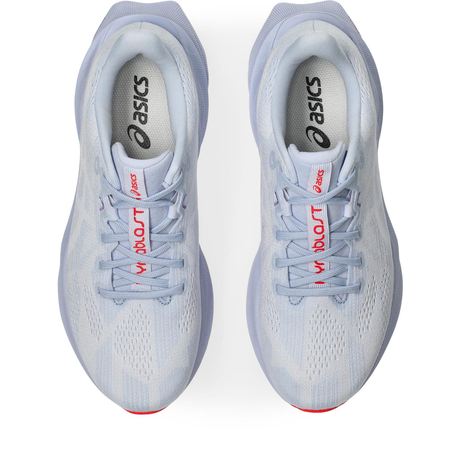 Asics Runningschoenen DYNABLAST 5