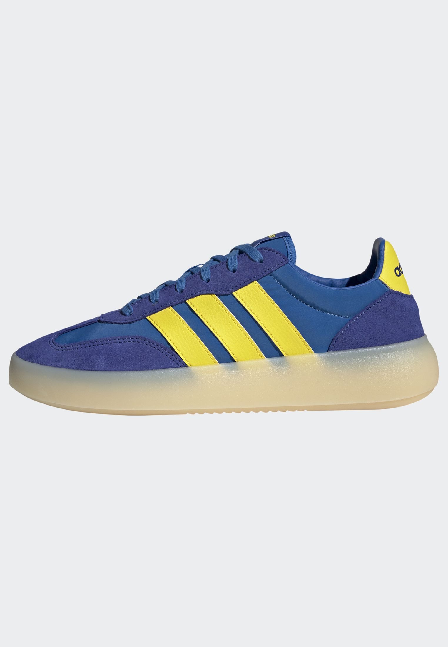 adidas Sportswear Sneakers BARREDA DECODE