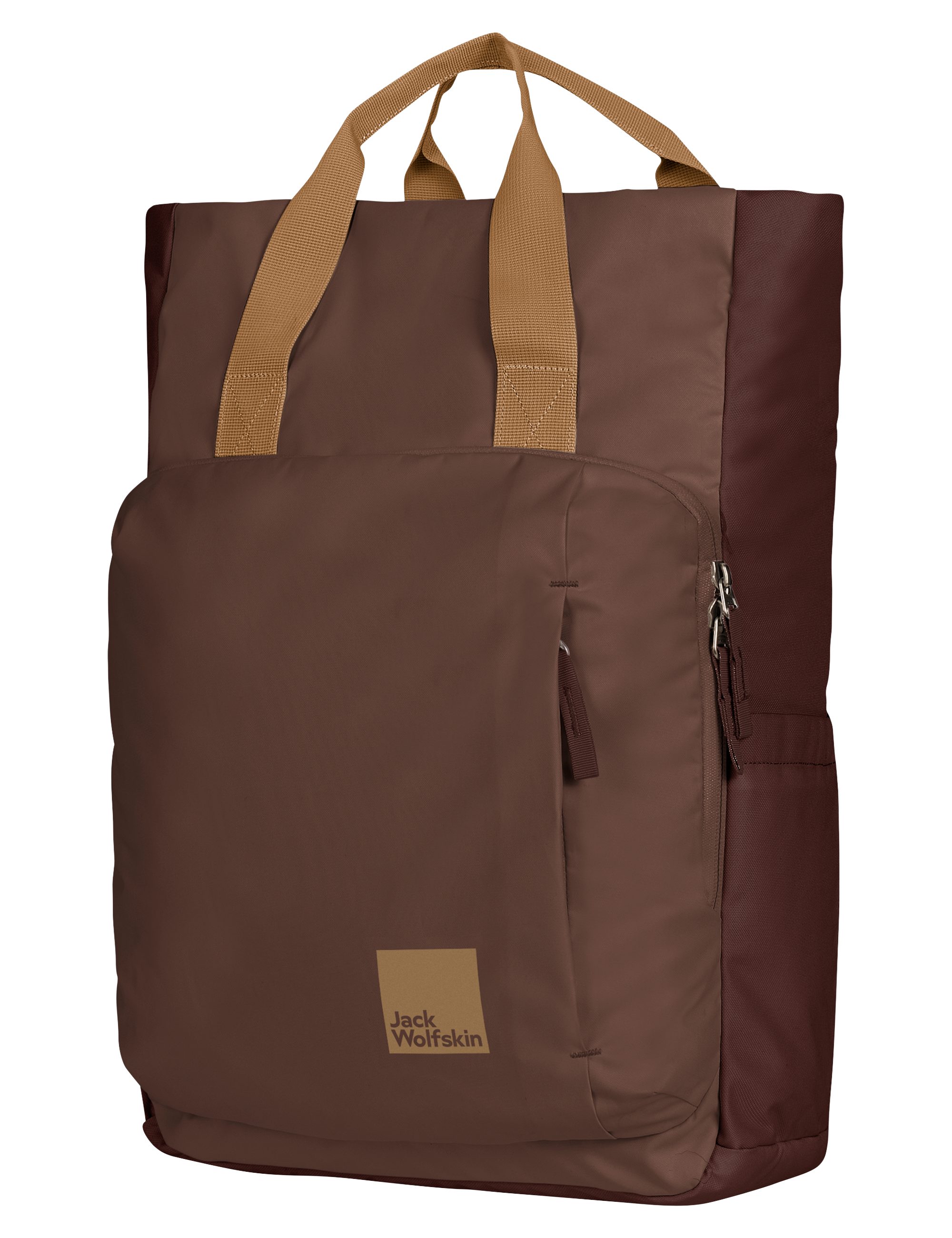 Jack Wolfskin Rugzak HOELLENBERG