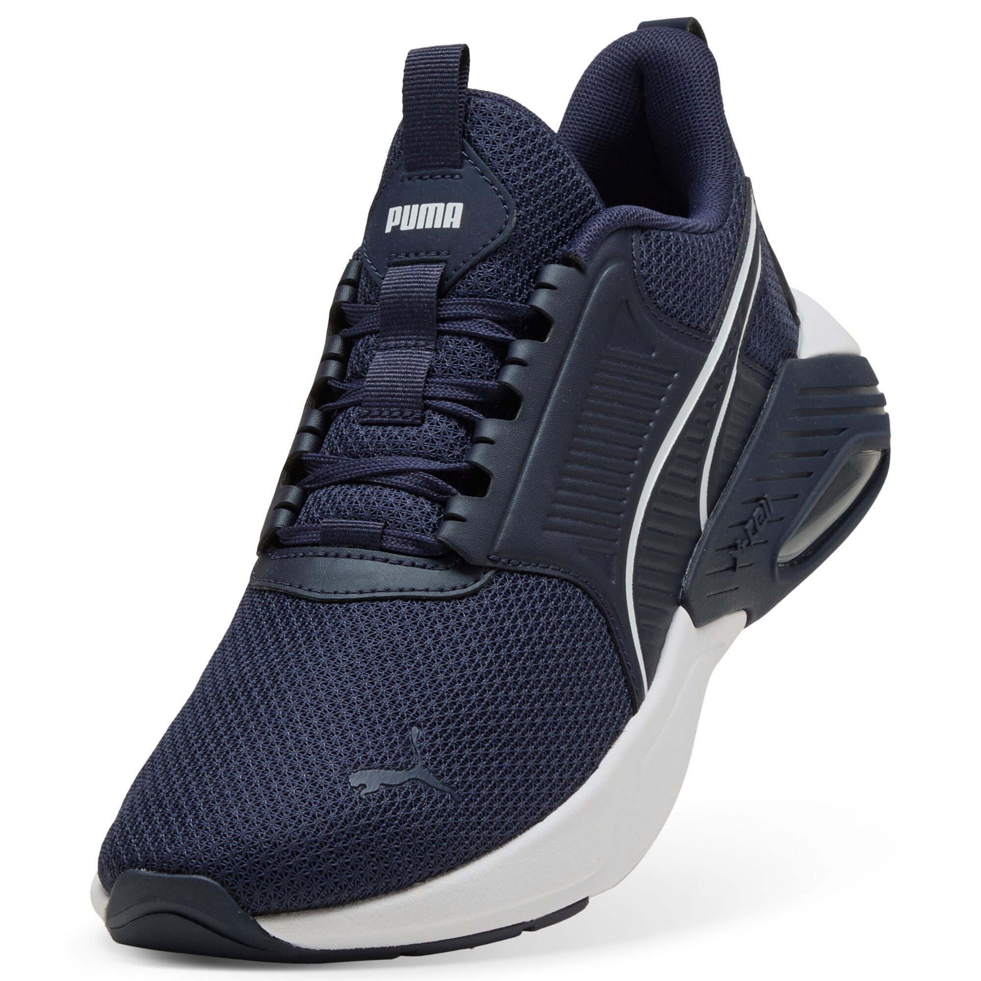PUMA Sneakers X-CELL NOVA FS