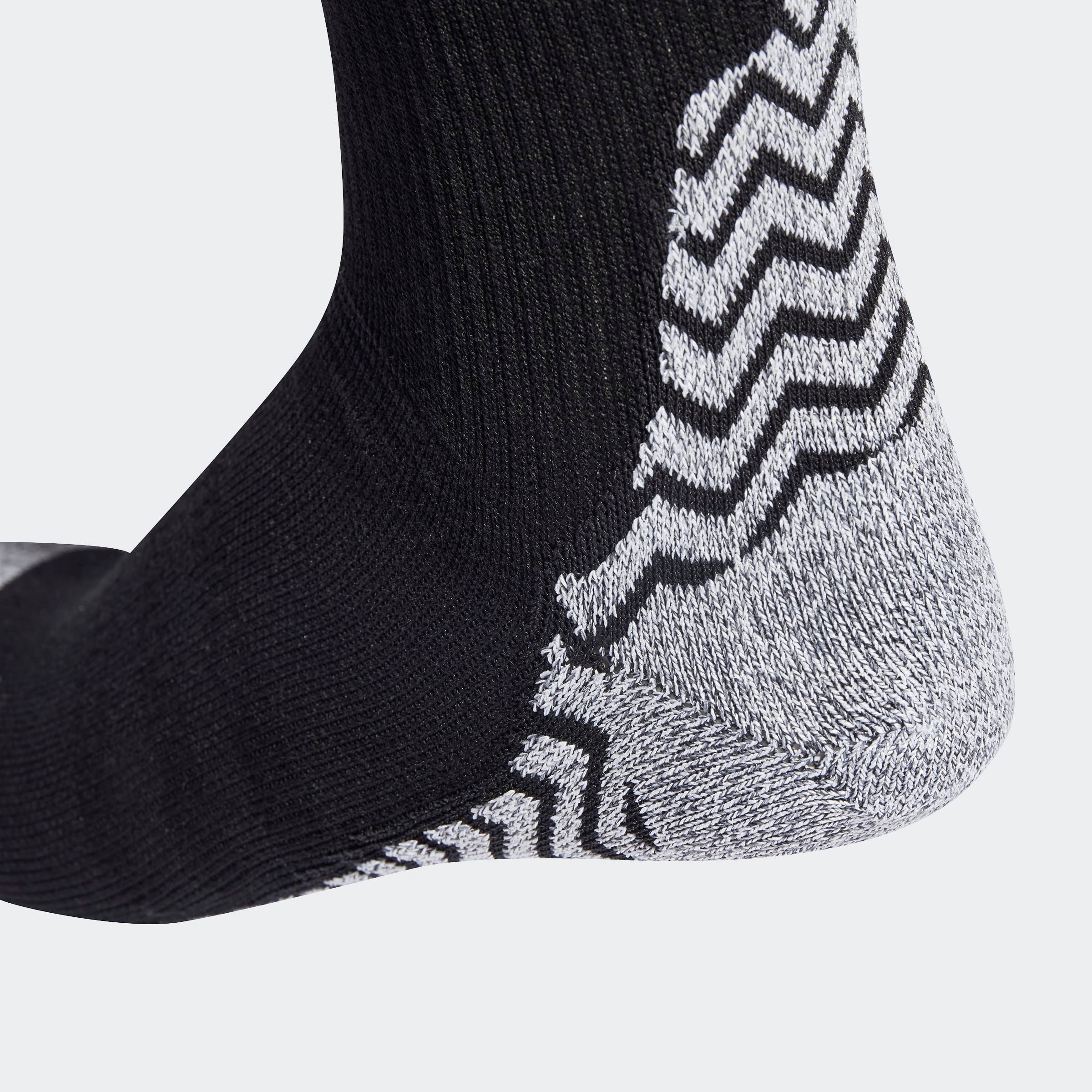 adidas Performance Functionele sokken FTBL GRP KNT LT