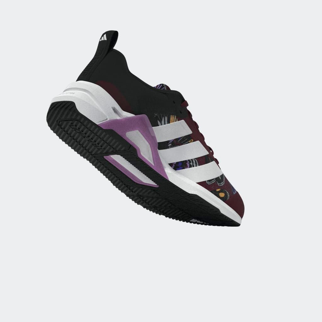 adidas Performance Trainingsschoenen DROPSET CONTROL