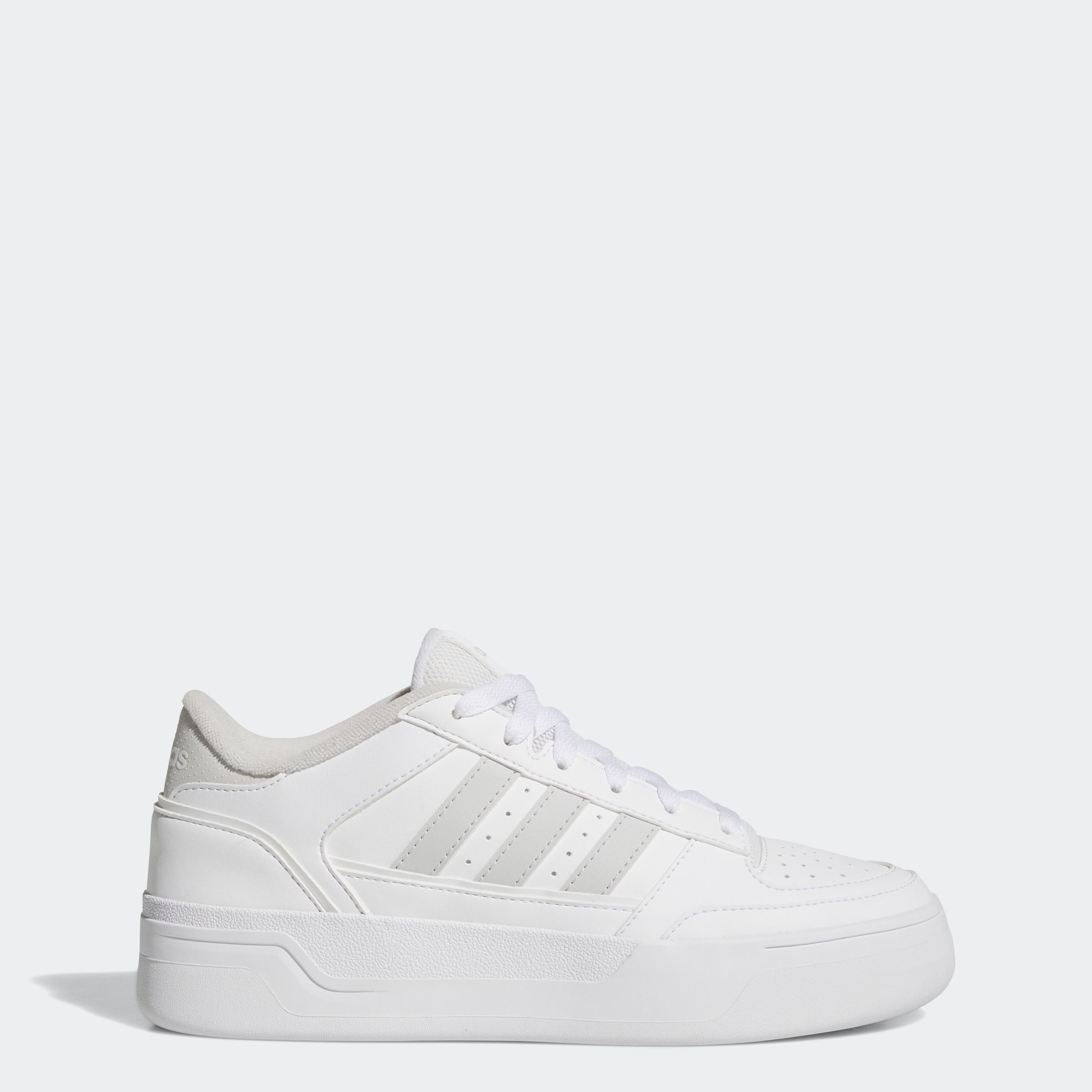 adidas Sportswear Sneakers TURNAROUND
