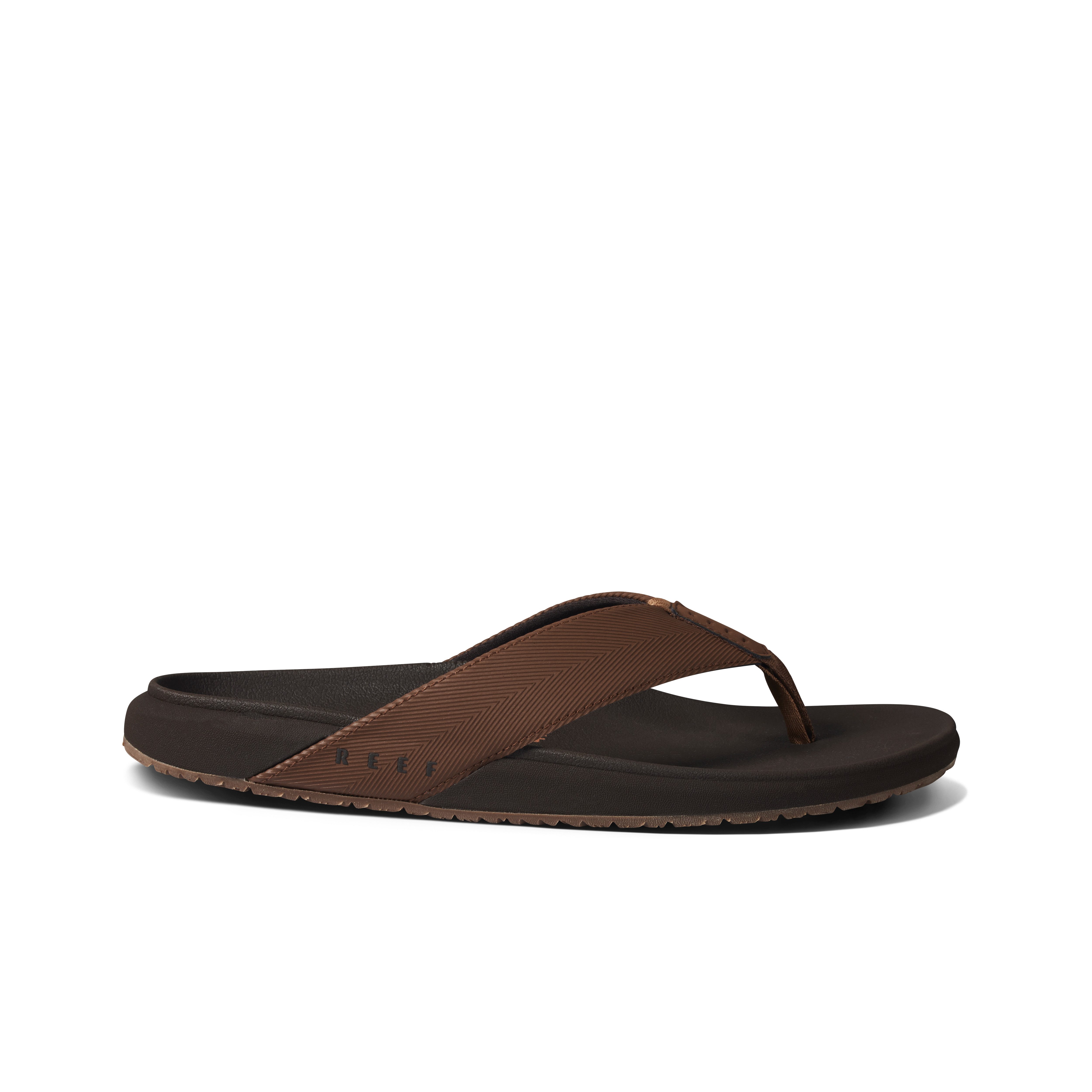 Reef Teenslippers THE RAGLAN