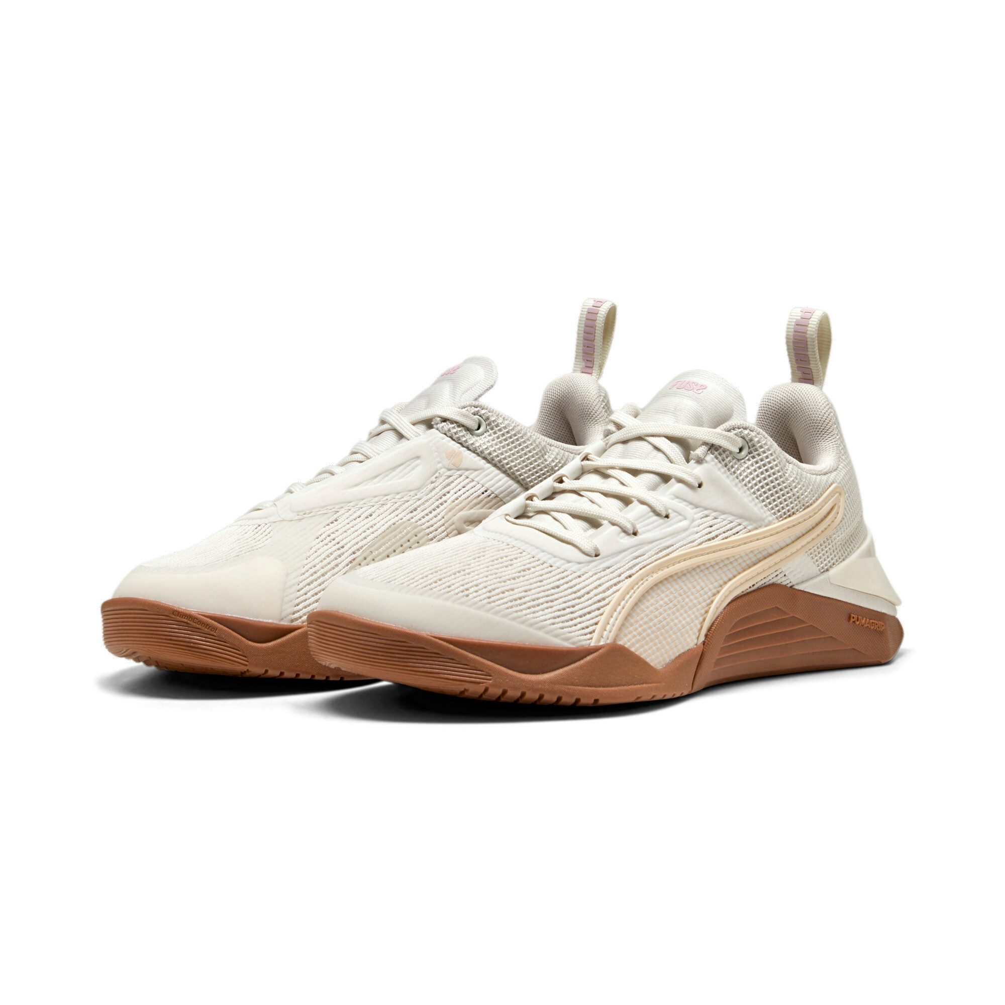 PUMA Trainingsschoenen FUSE 3.0 WNS