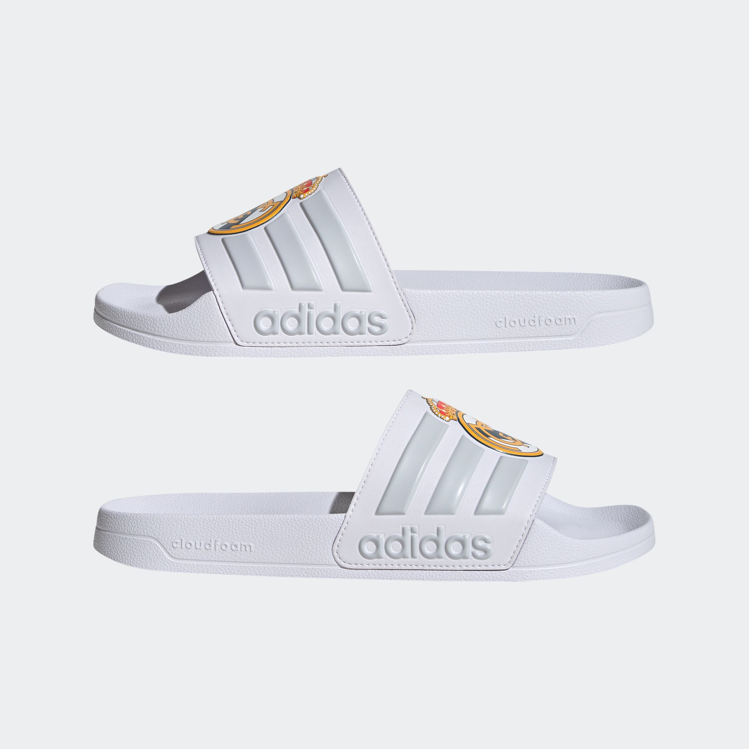 adidas Sportswear Badslippers ADILETTE SHOWER LIVERPOOL BADESLIPPERS