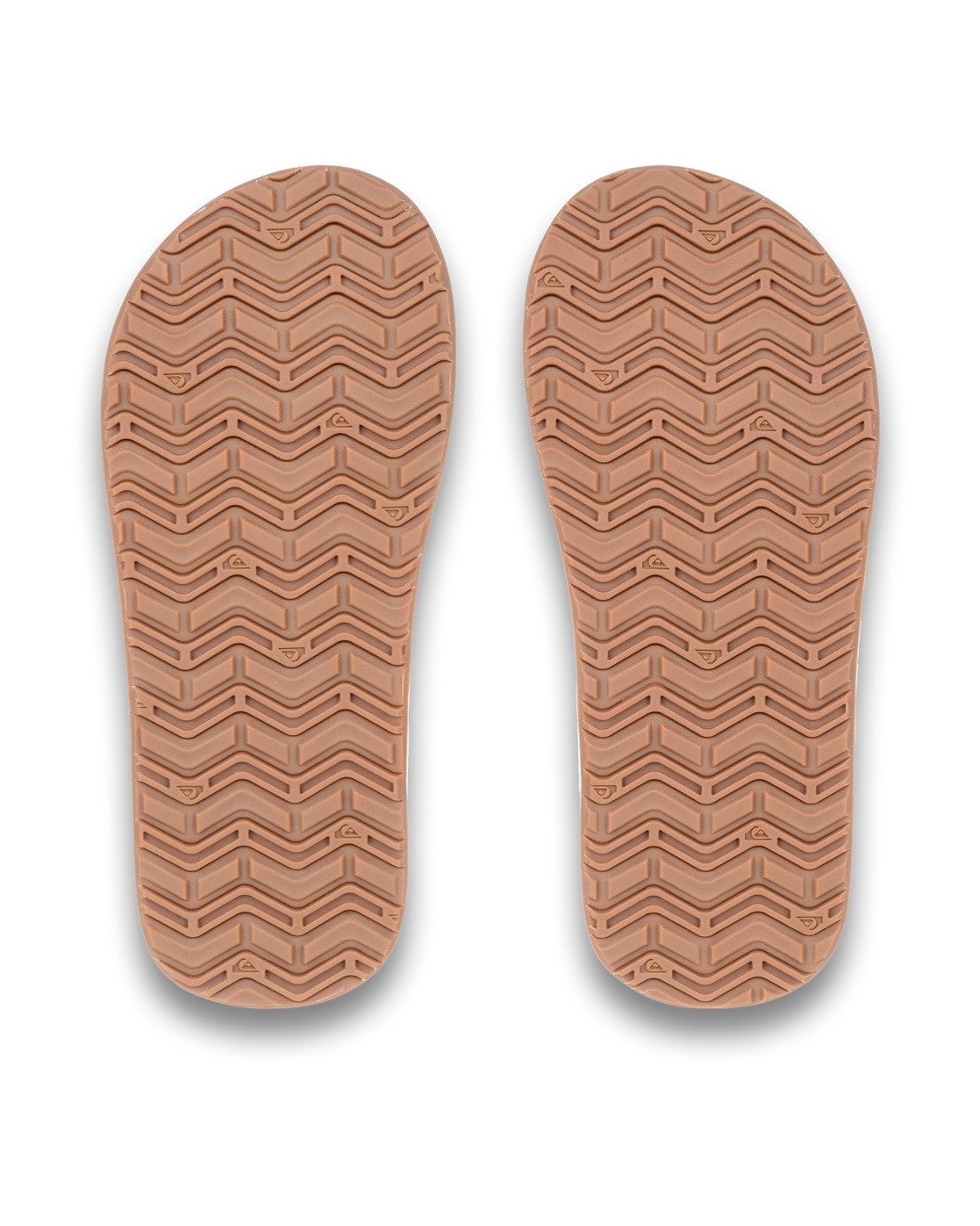 Quiksilver Sandalen Monkey Caged
