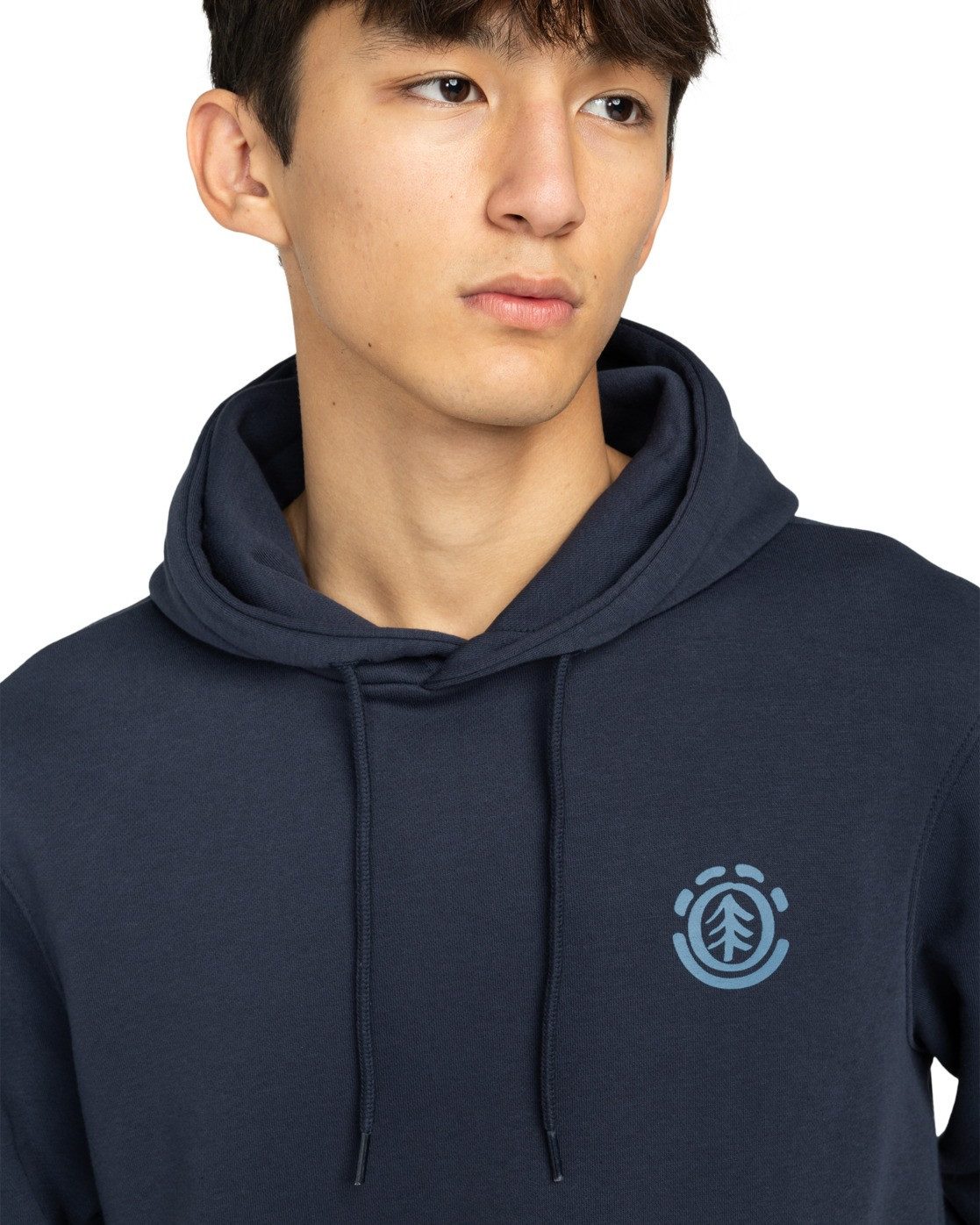 Element Hoodie Path Ahead