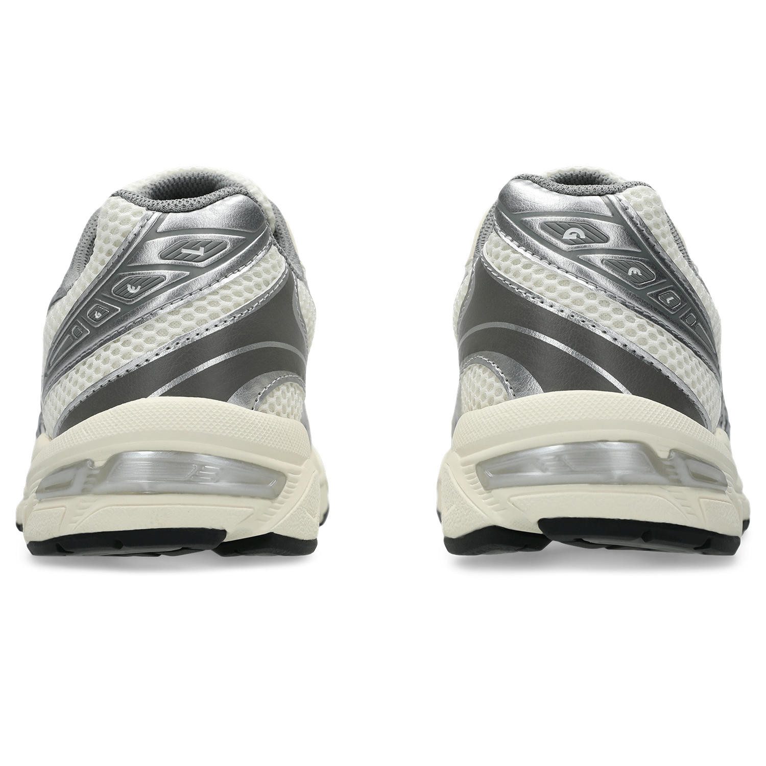 ASICS tiger Sneakers GEL-1130