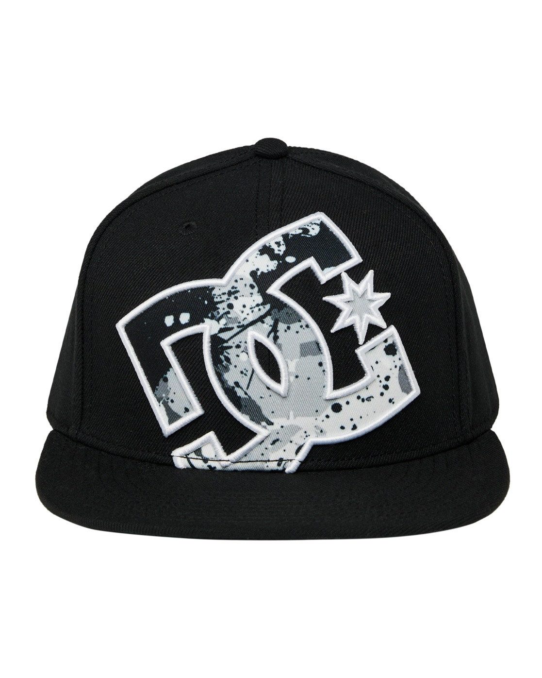 DC Shoes Truckerpet DC Double That