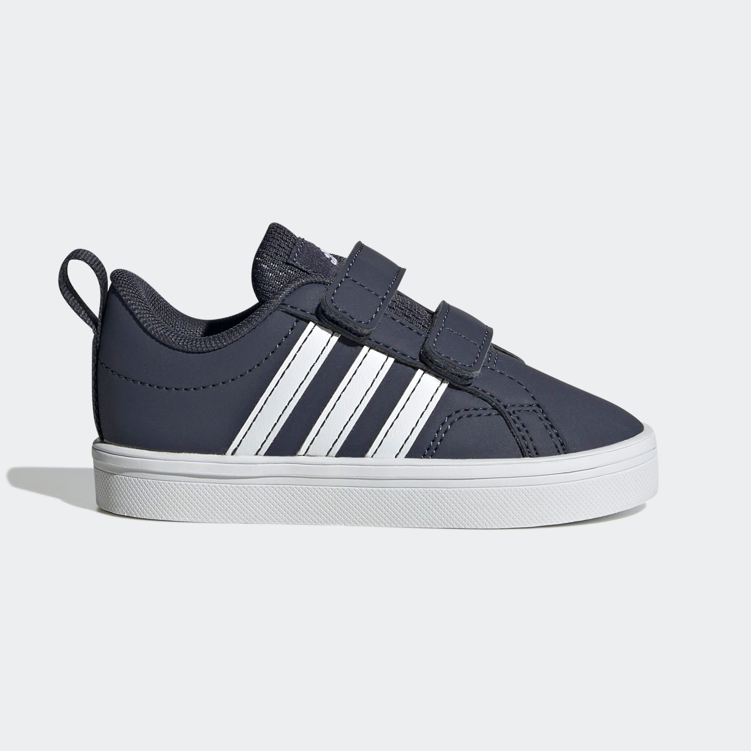 adidas Sportswear Klittenbandschoenen VS PACE 2.0 KIDS